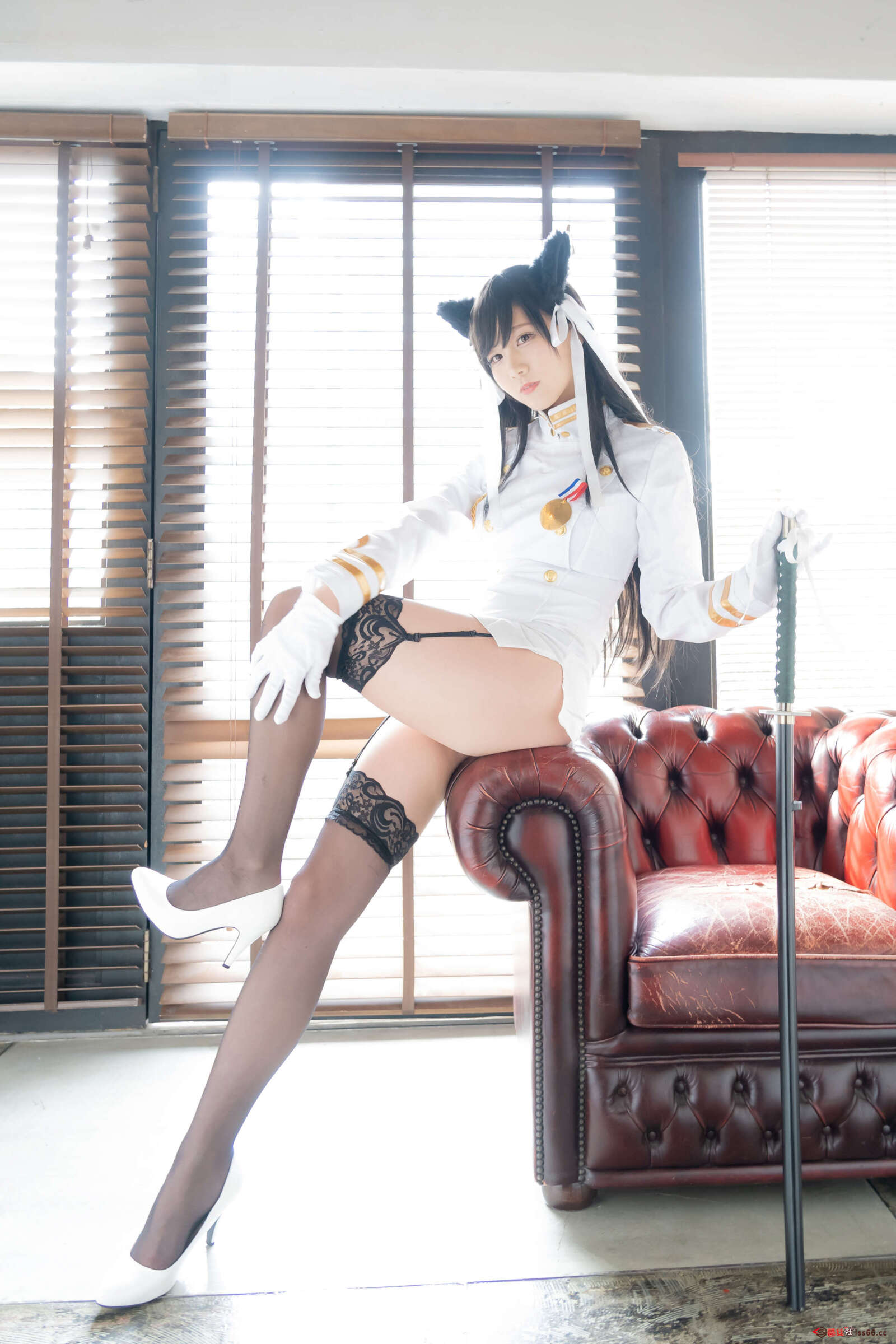 https://www.lss77.com/wp-content/uploads/2022/03/034-39-1600x2400.jpg