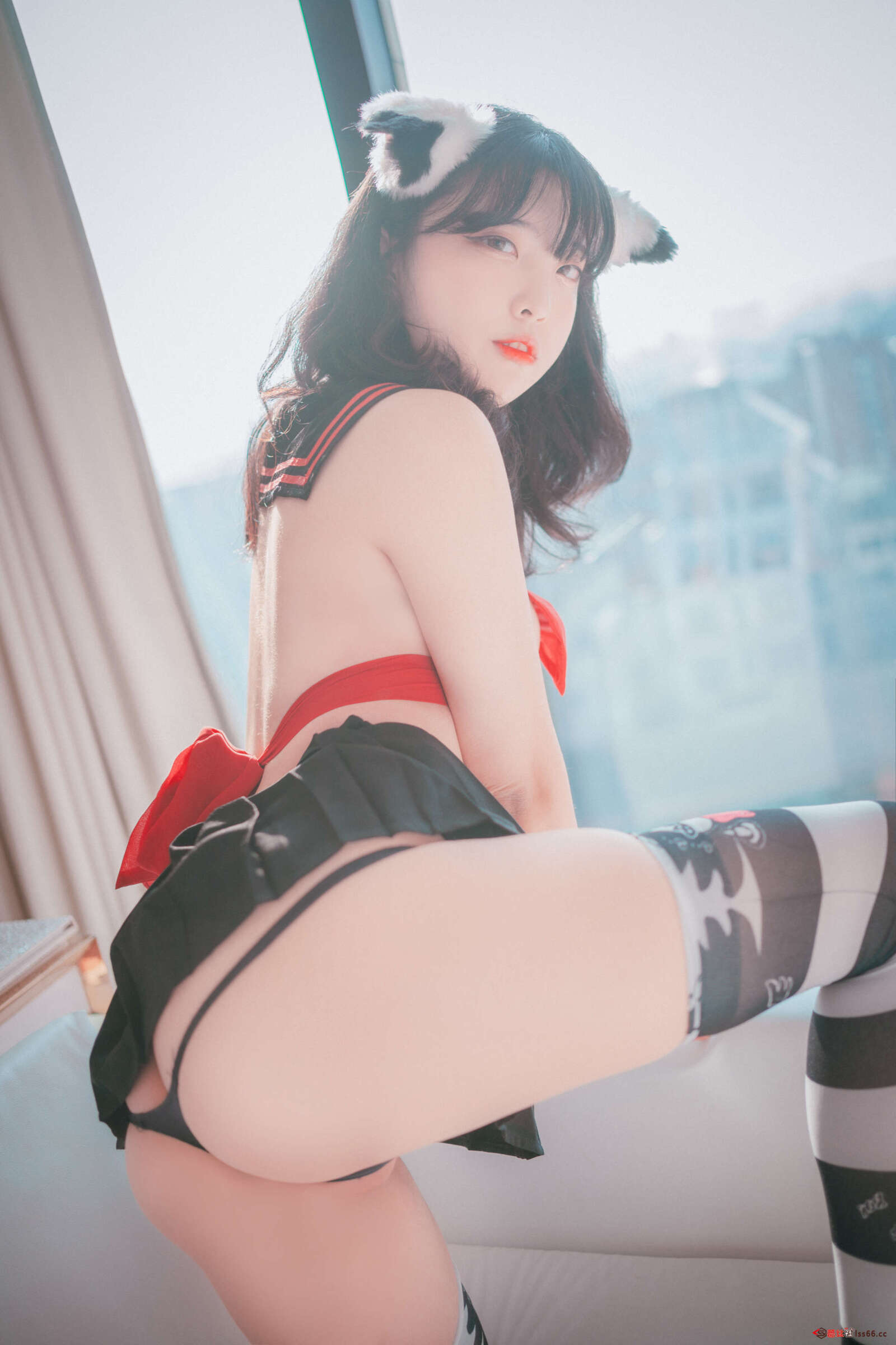 https://www.lss77.com/wp-content/uploads/2022/03/034-60-1600x2400.jpg