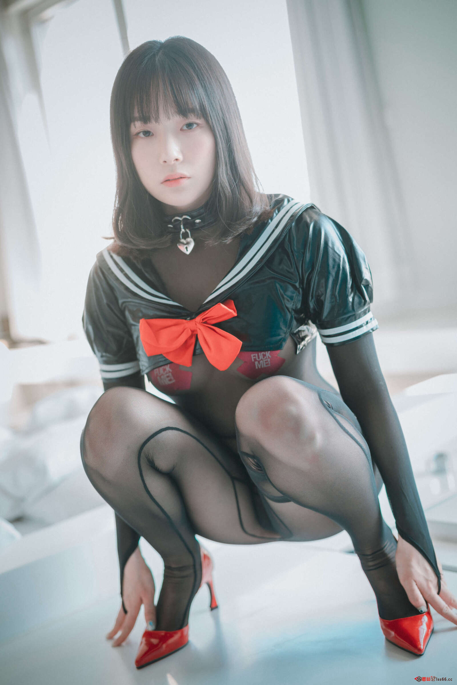 https://www.lss77.com/wp-content/uploads/2022/03/035-1-1600x2400.jpg