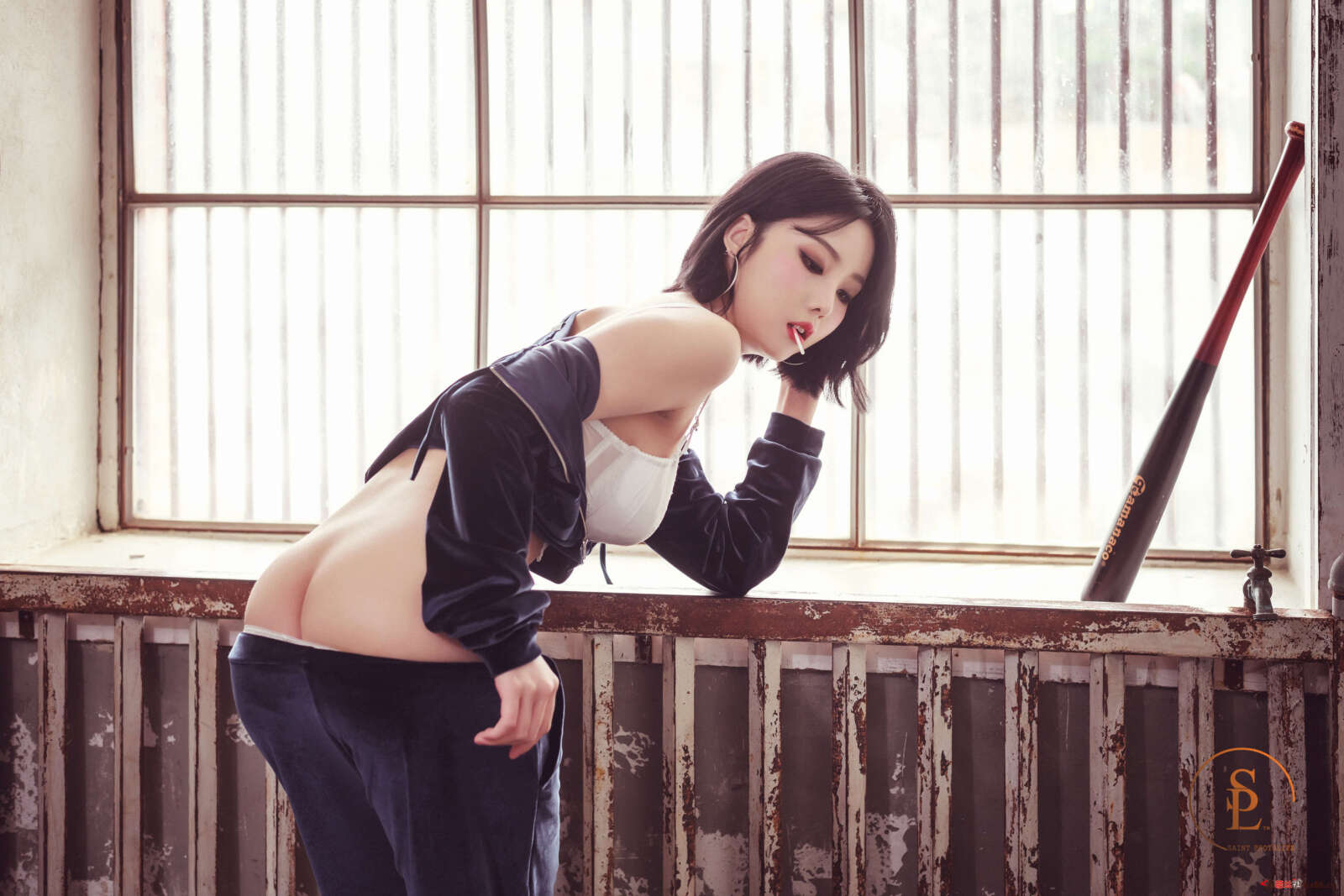 https://www.lss77.com/wp-content/uploads/2022/03/035-105-1600x1067.jpg