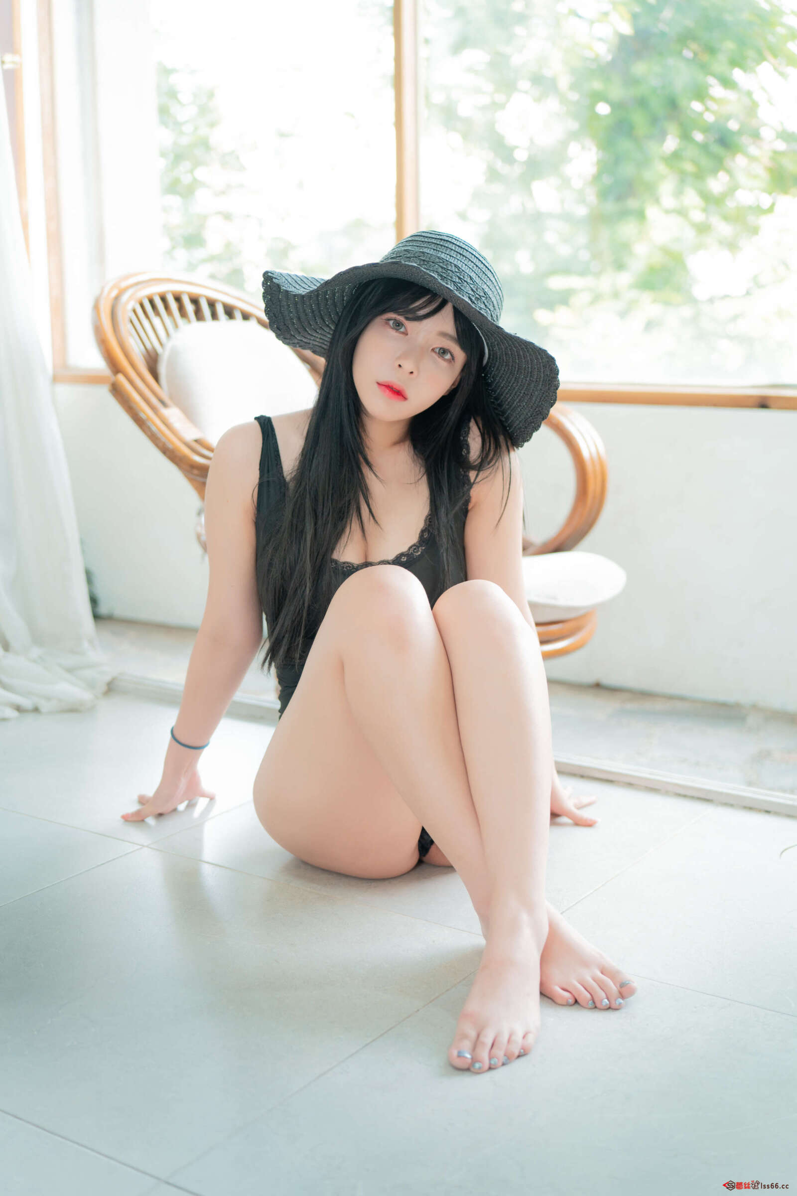 https://www.lss77.com/wp-content/uploads/2022/03/035-108-1600x2400.jpg