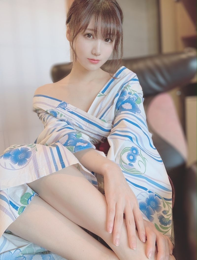 https://www.lss77.com/wp-content/uploads/2022/03/035-3.jpeg
