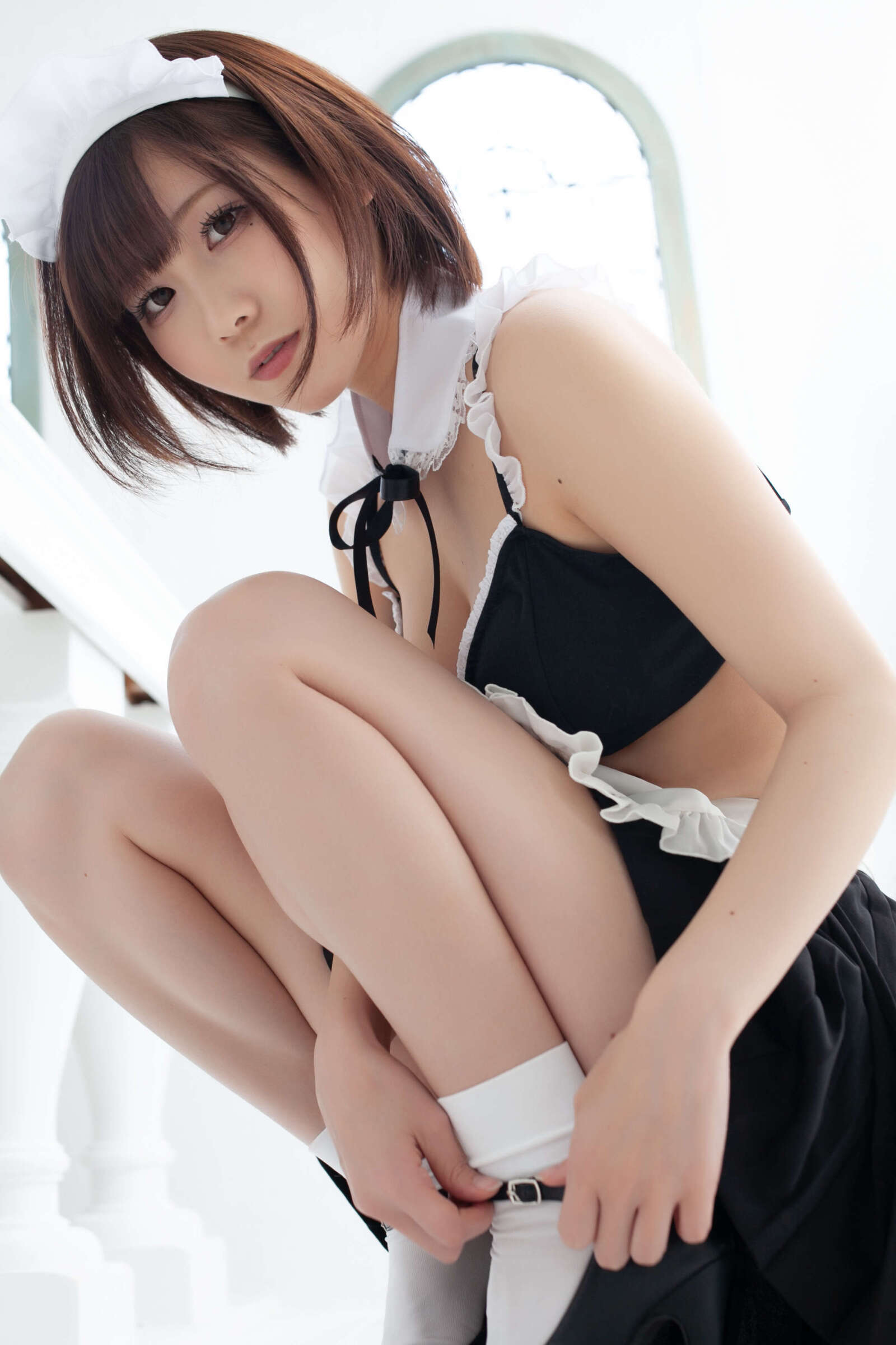 https://www.lss77.com/wp-content/uploads/2022/03/035-42-1600x2400.jpg