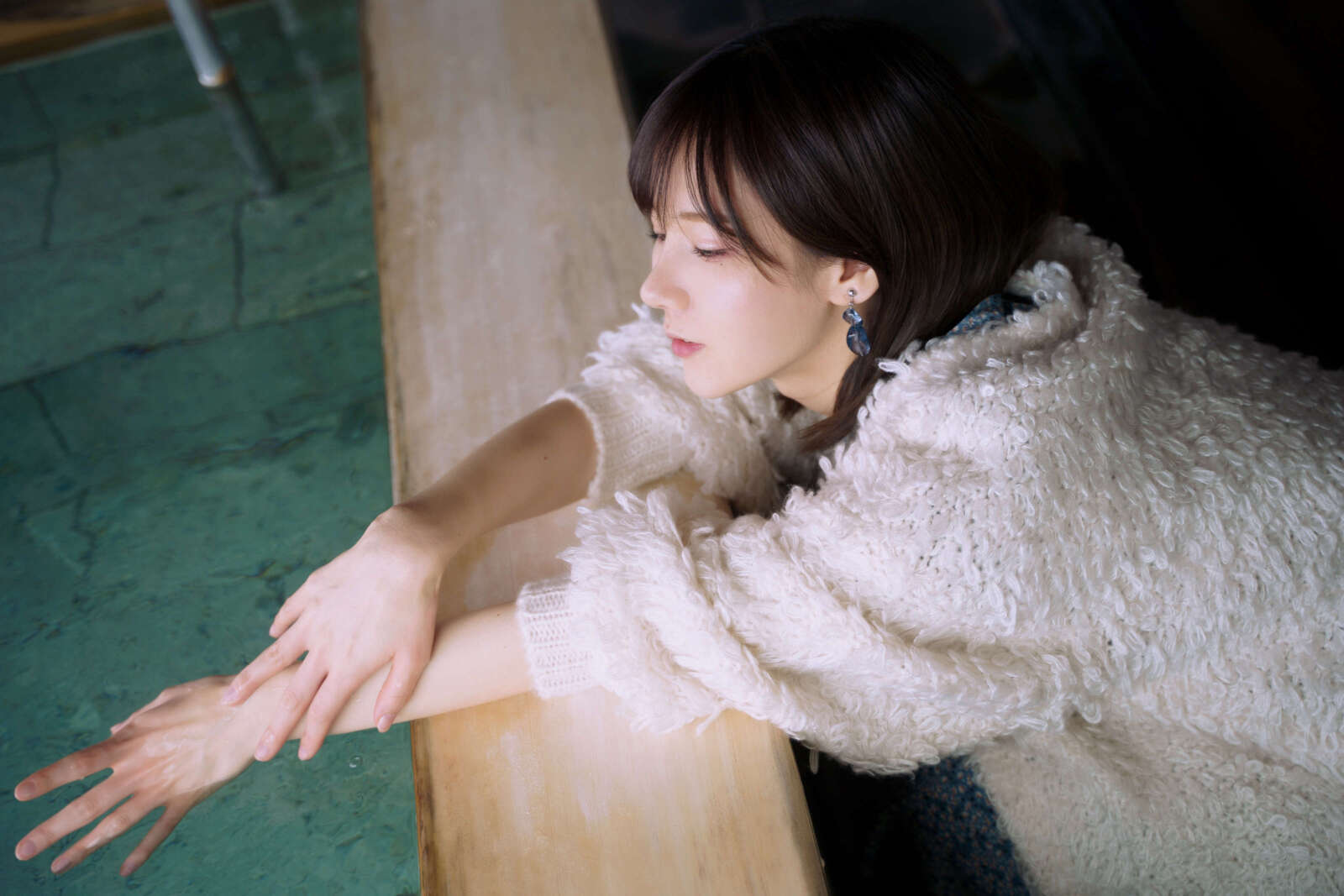 https://www.lss77.com/wp-content/uploads/2022/03/035-64-1600x1067.jpg