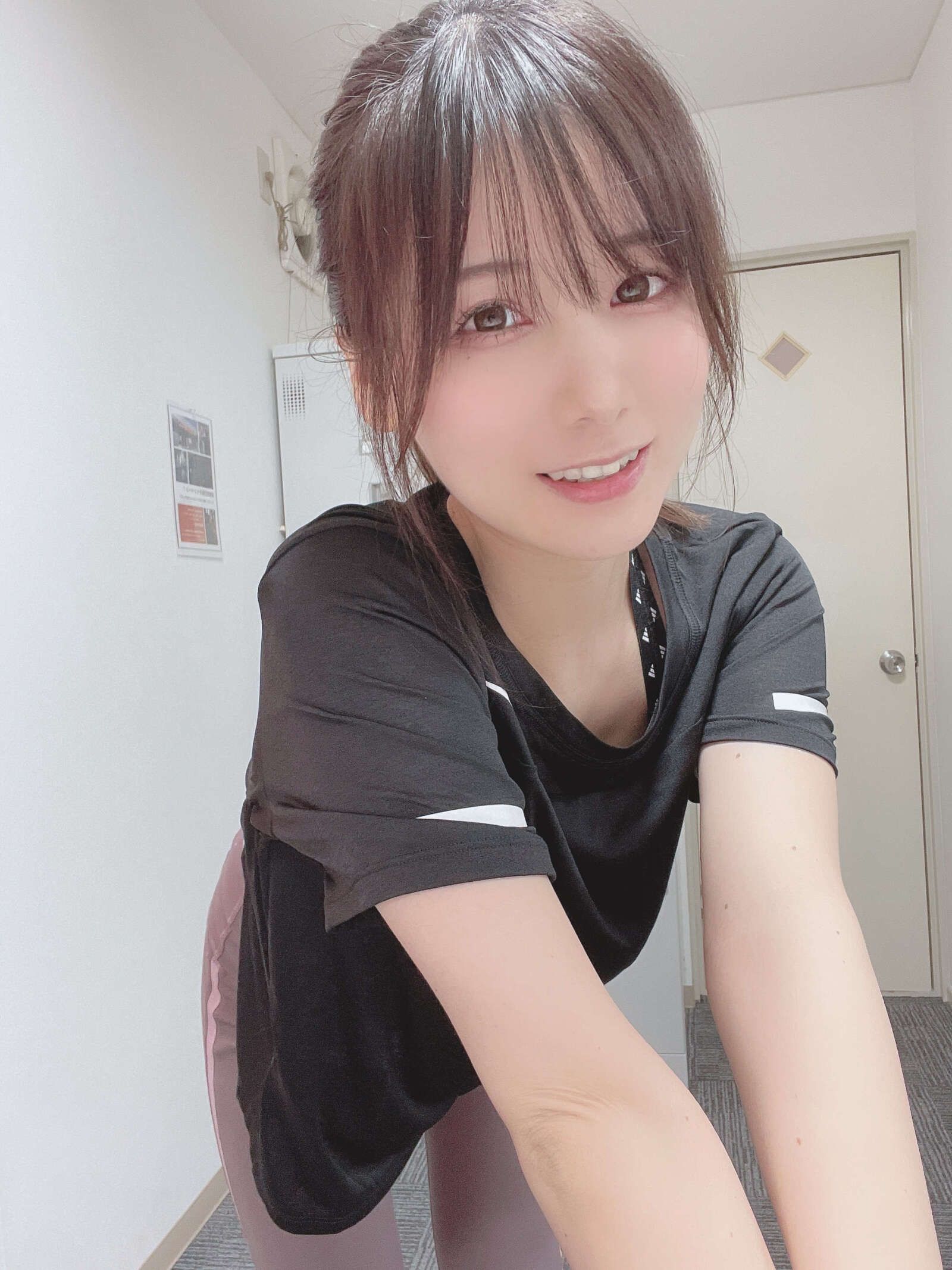 https://www.lss77.com/wp-content/uploads/2022/03/035-8-1600x2133.jpeg