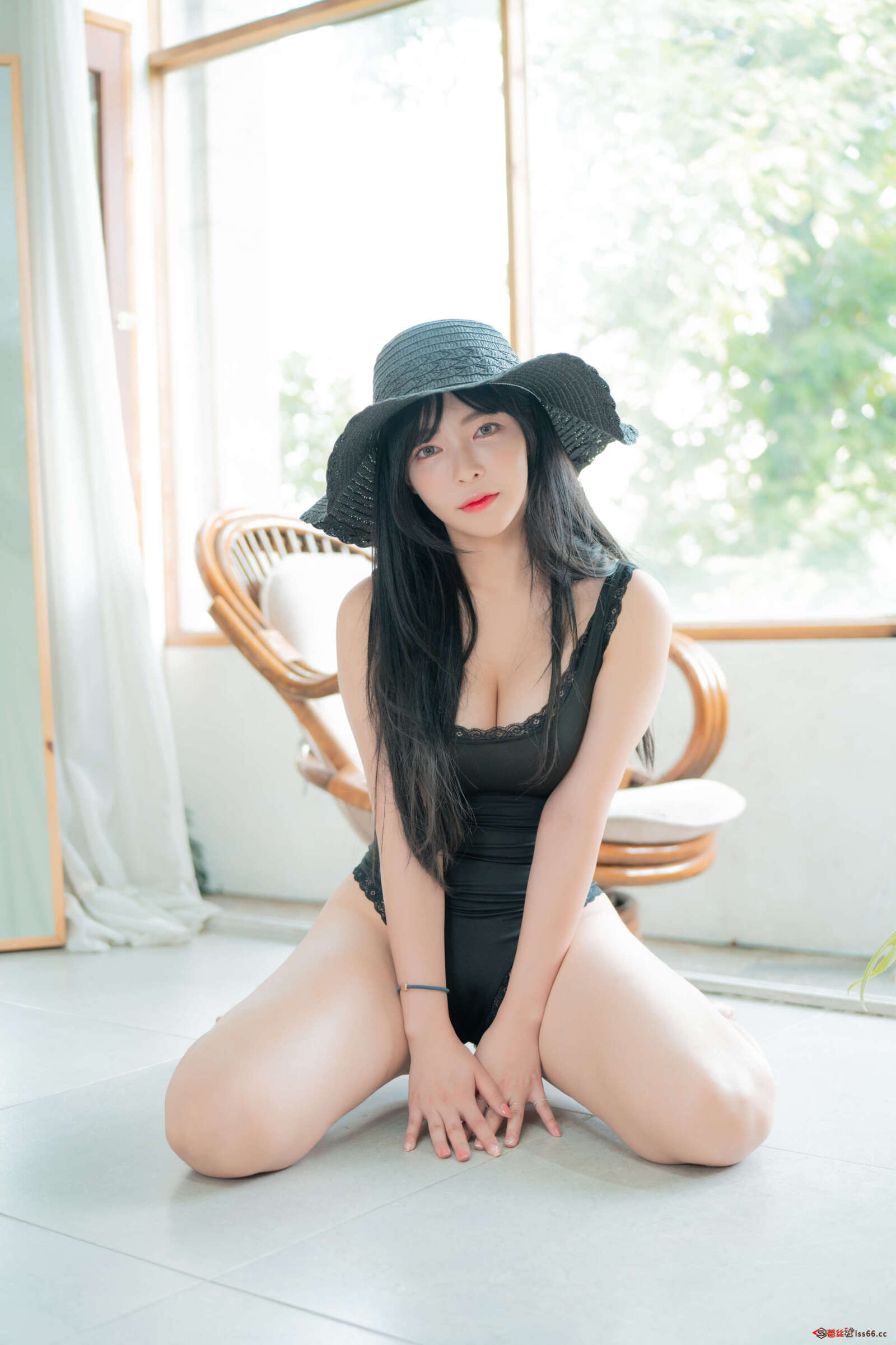 https://www.lss77.com/wp-content/uploads/2022/03/036-101-1600x2400.jpg