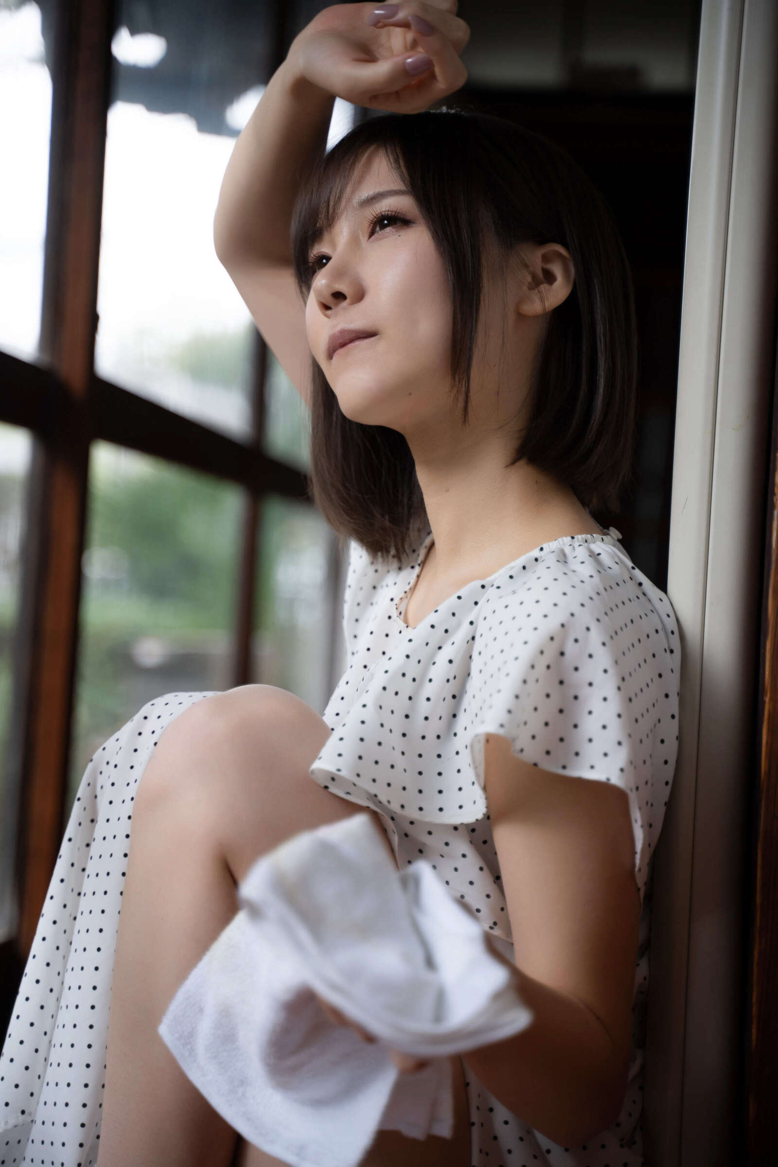 https://www.lss77.com/wp-content/uploads/2022/03/036-30-1600x2400.jpg