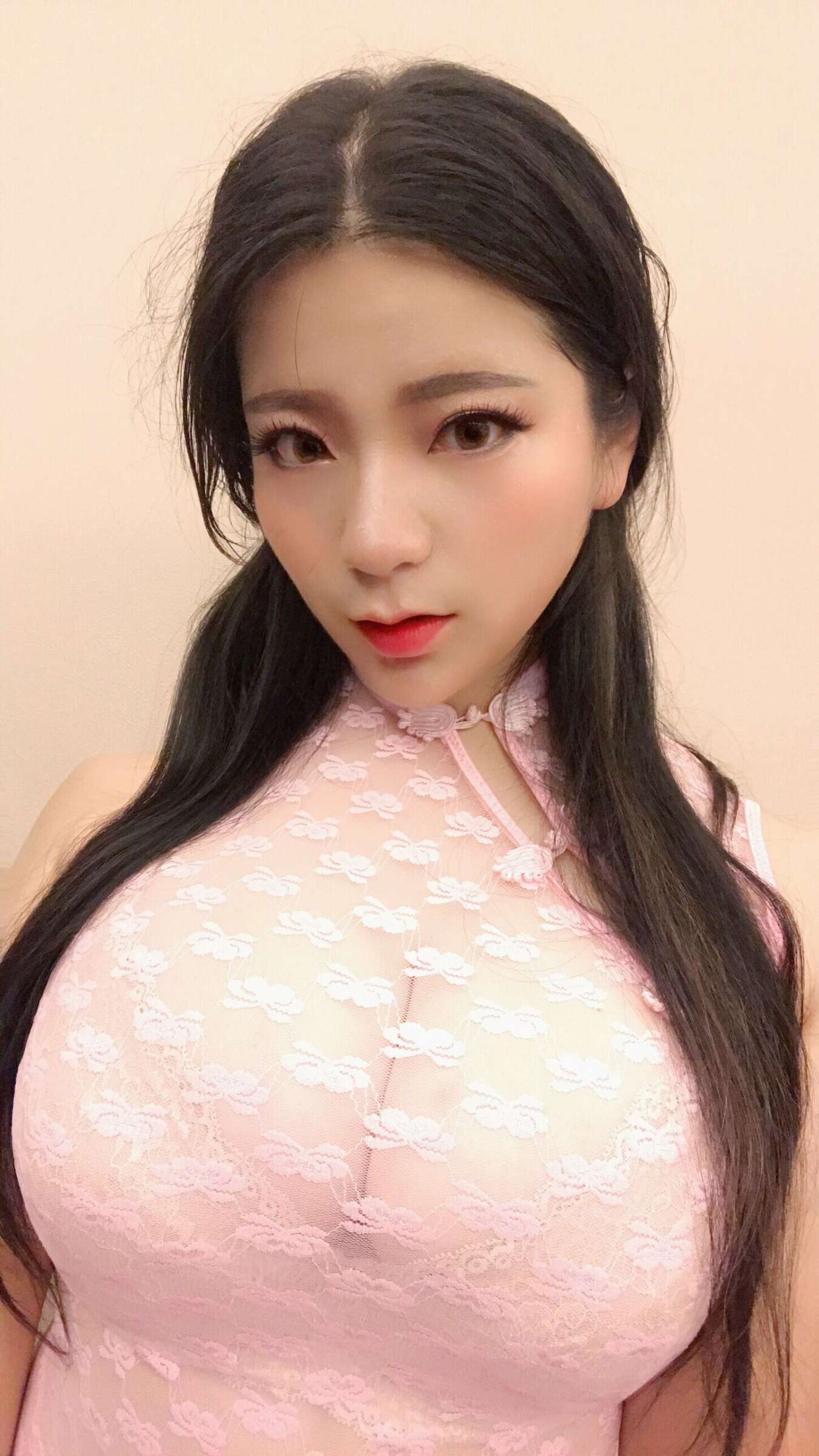 https://www.lss77.com/wp-content/uploads/2022/03/036-8-1350x2400.jpg