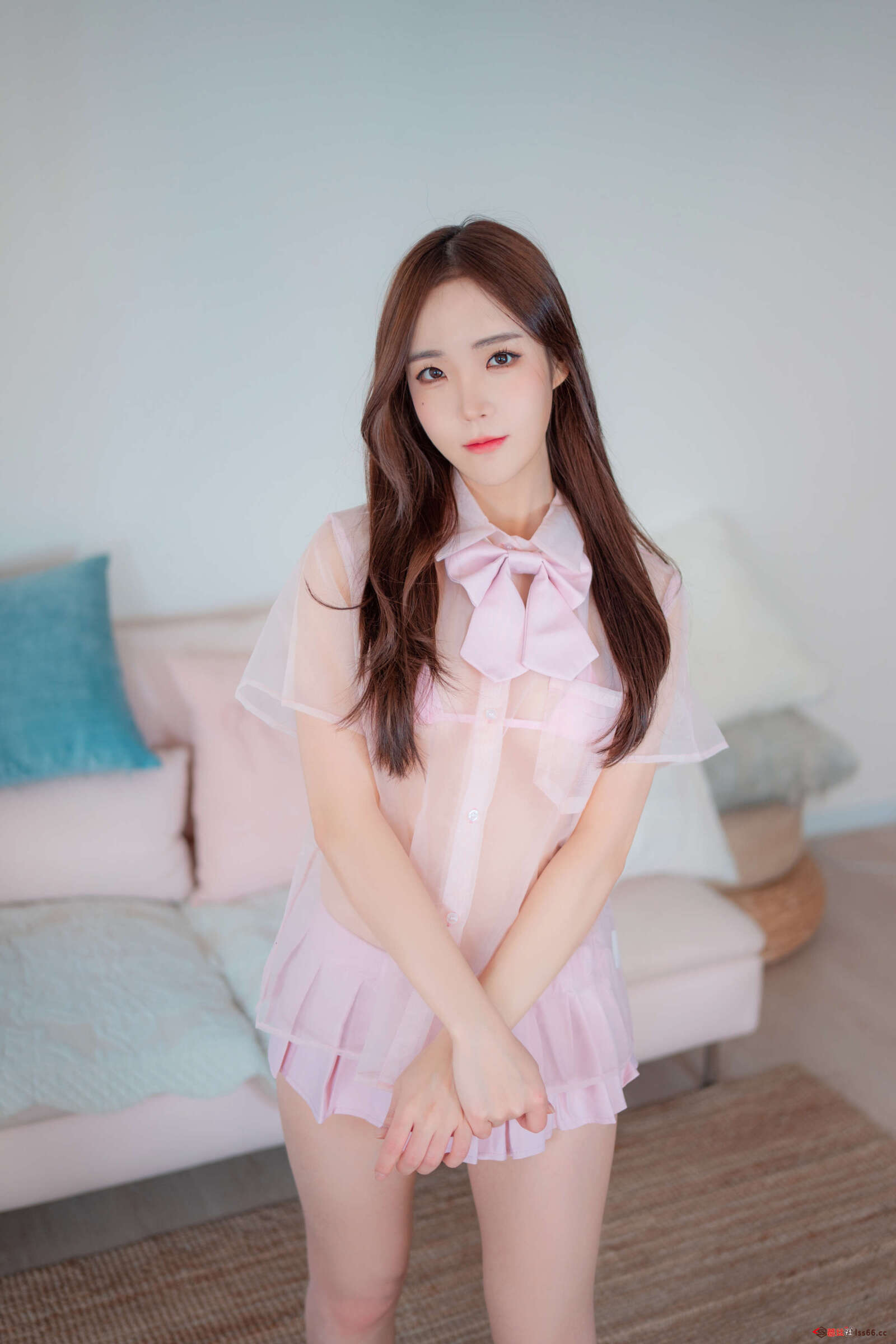 https://www.lss77.com/wp-content/uploads/2022/03/036-88-1600x2400.jpg