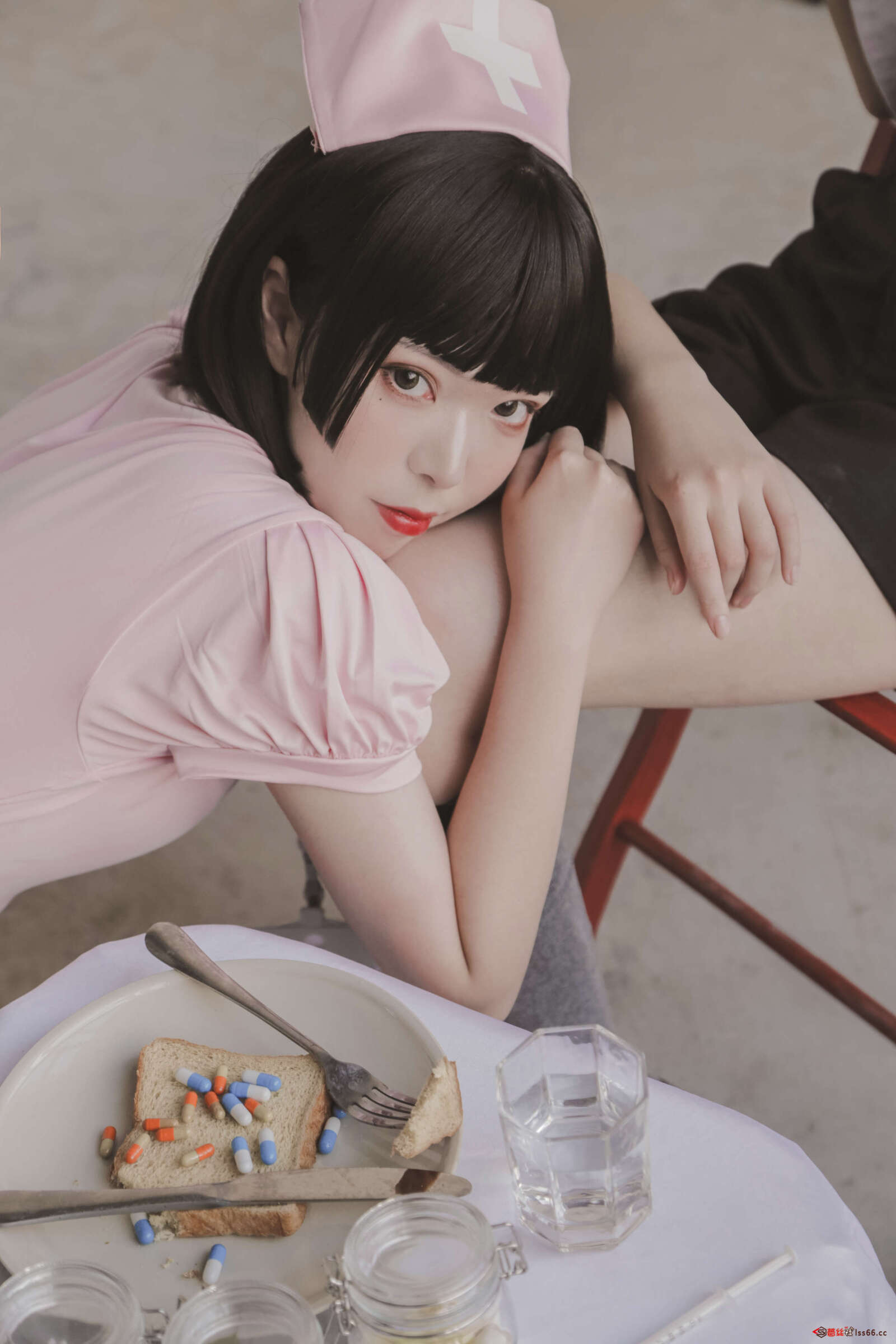 https://www.lss77.com/wp-content/uploads/2022/03/036-94-1600x2400.jpg