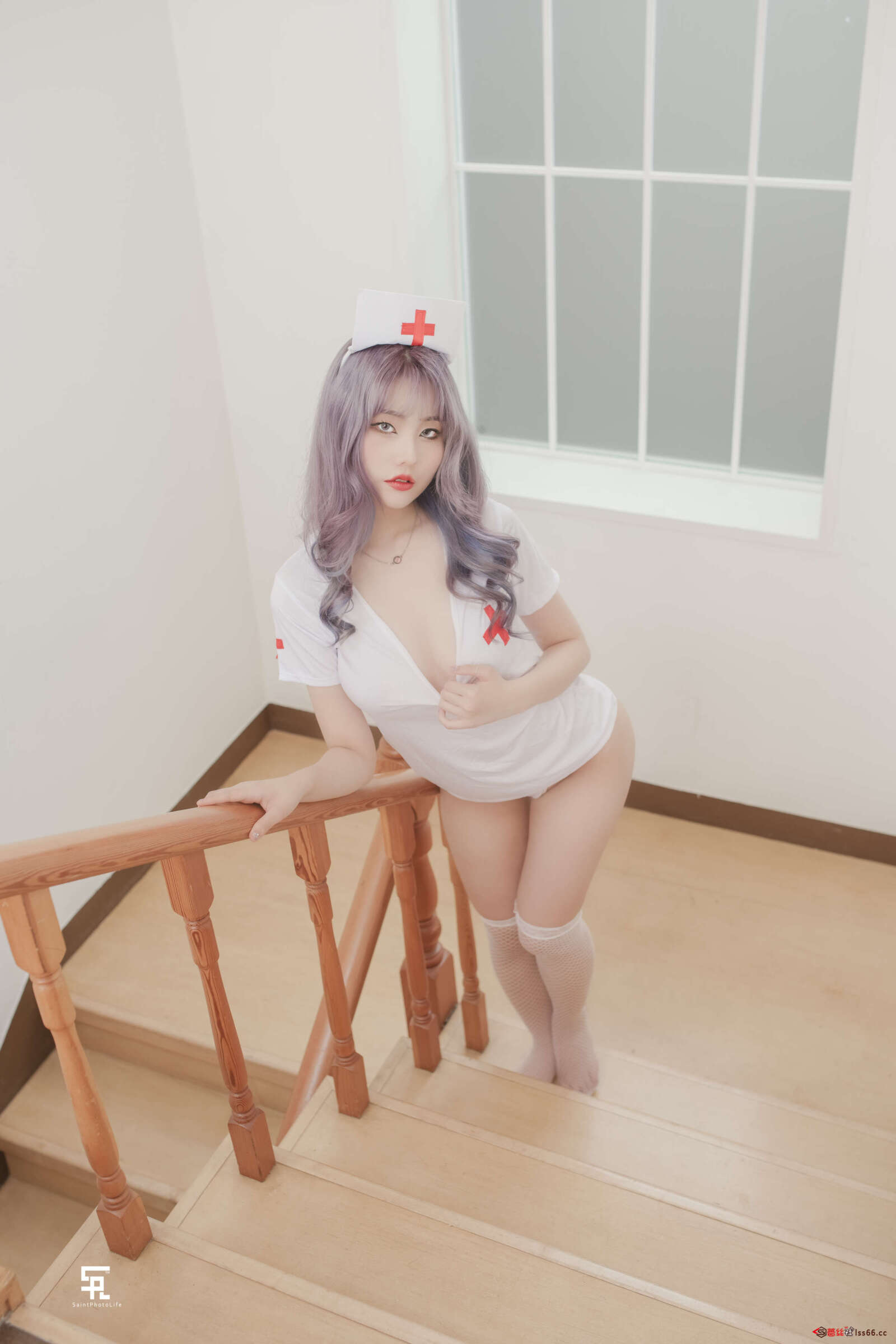 https://www.lss77.com/wp-content/uploads/2022/03/036-96-1600x2400.jpg