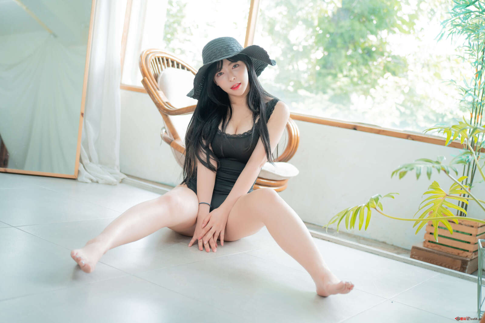 https://www.lss77.com/wp-content/uploads/2022/03/037-101-1600x1067.jpg