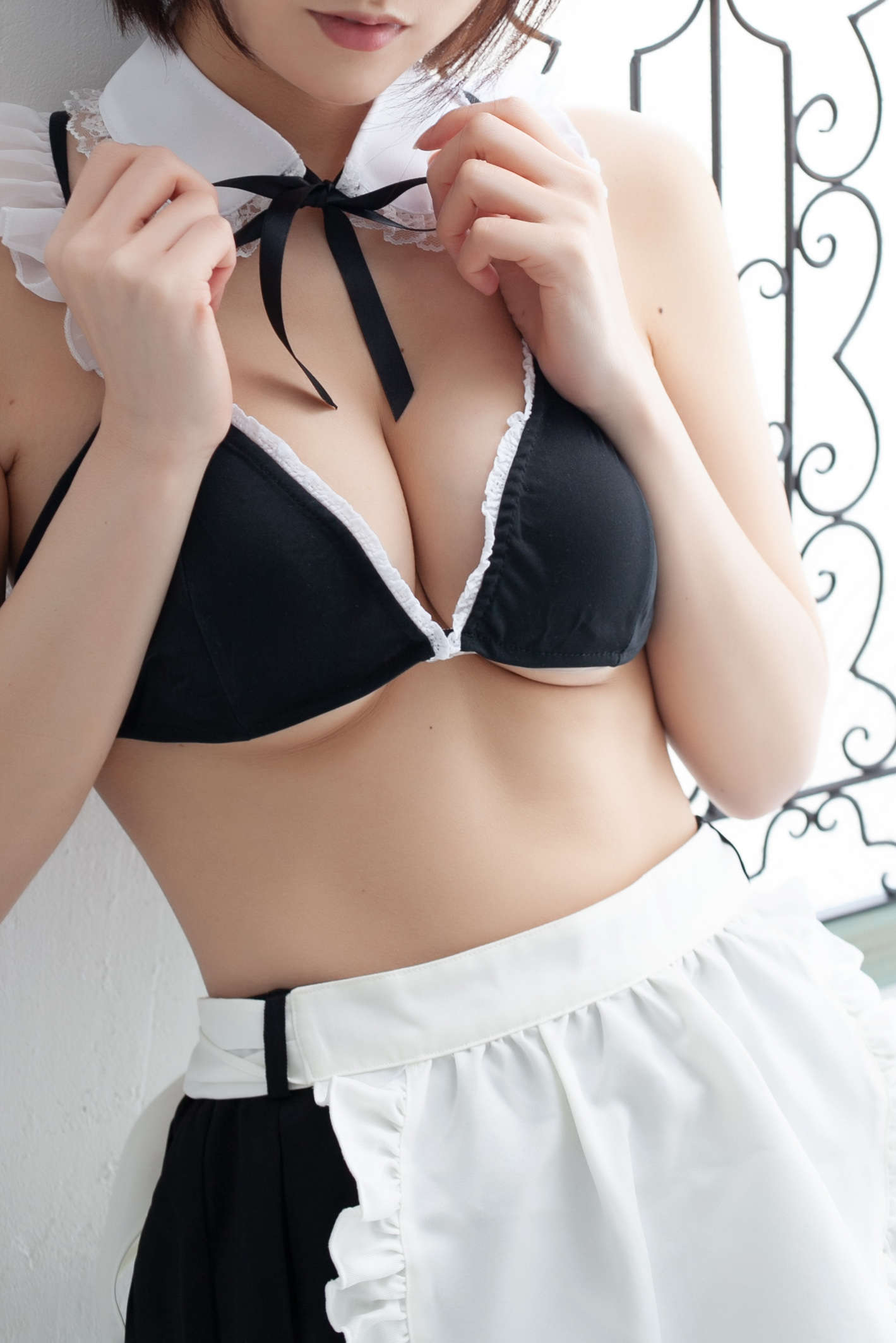 https://www.lss77.com/wp-content/uploads/2022/03/037-36.jpg