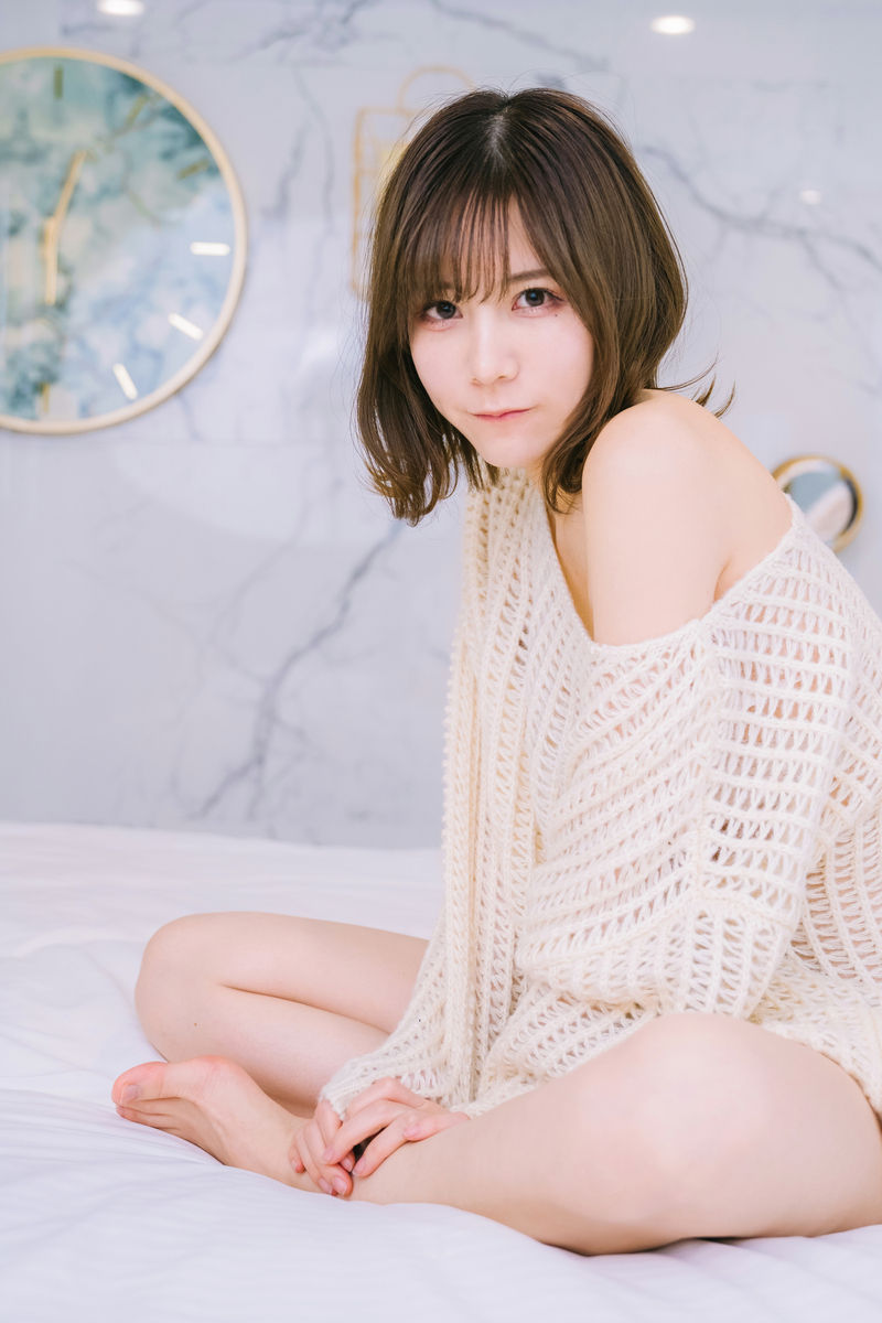 https://www.lss77.com/wp-content/uploads/2022/03/037-55.jpg