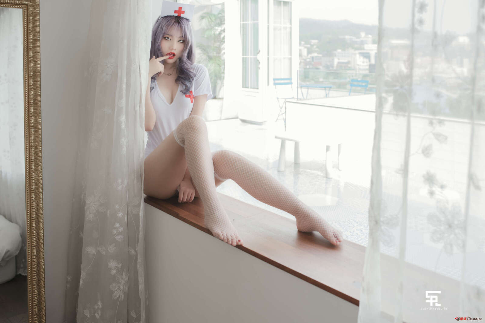 https://www.lss77.com/wp-content/uploads/2022/03/037-97-1600x1068.jpg