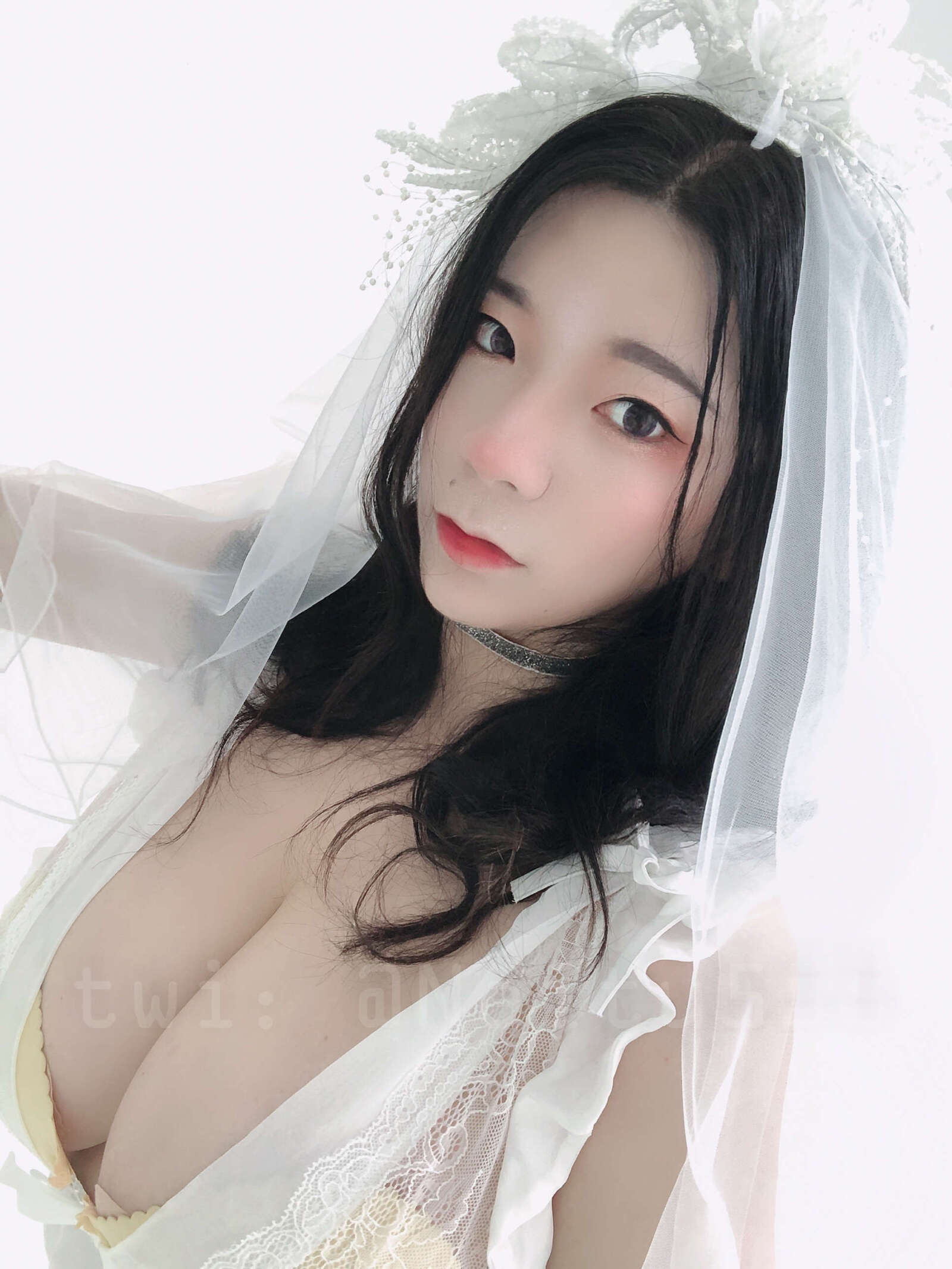https://www.lss77.com/wp-content/uploads/2022/03/038-11-1600x2133.jpg