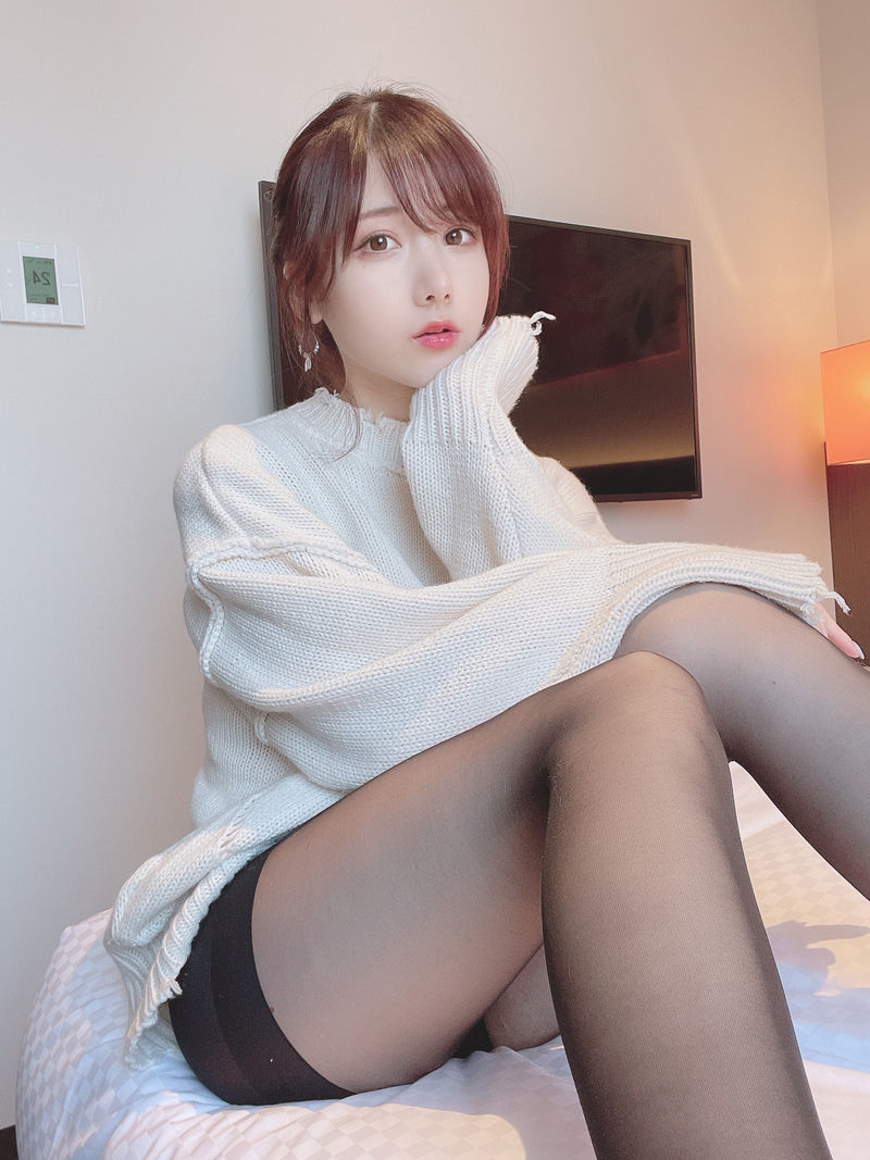https://www.lss77.com/wp-content/uploads/2022/03/038-53.jpg