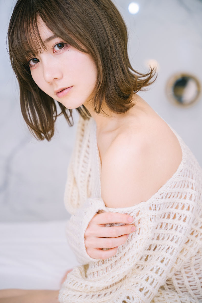 https://www.lss77.com/wp-content/uploads/2022/03/038-55.jpg