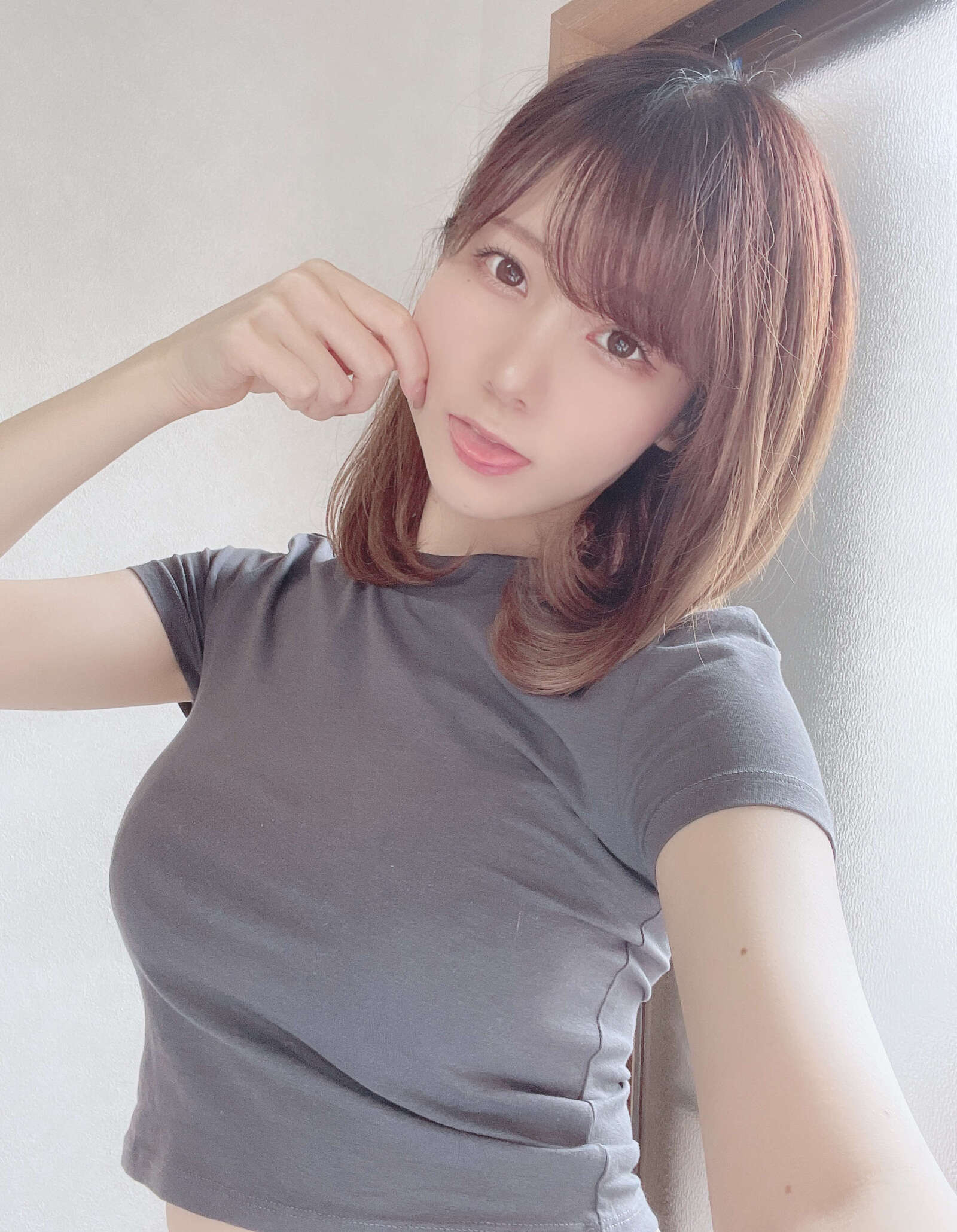 https://www.lss77.com/wp-content/uploads/2022/03/038-8-1600x2060.jpeg