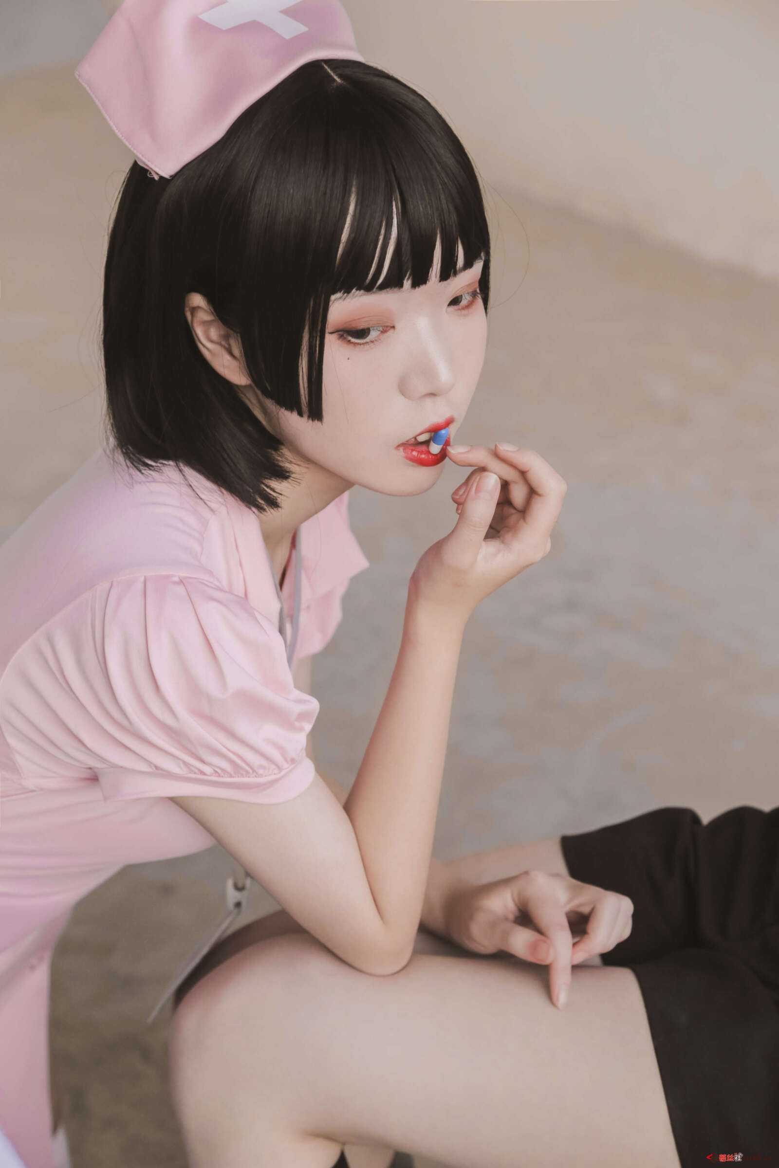 https://www.lss77.com/wp-content/uploads/2022/03/038-92-1600x2400.jpg