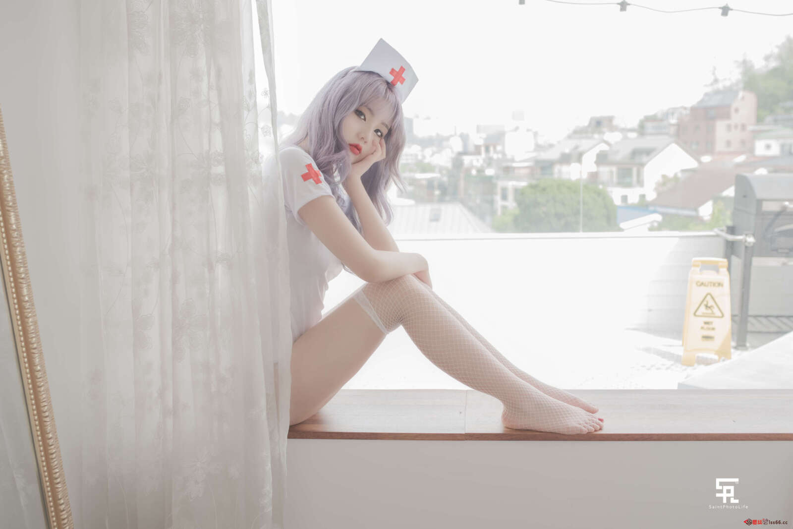 https://www.lss77.com/wp-content/uploads/2022/03/038-94-1600x1067.jpg