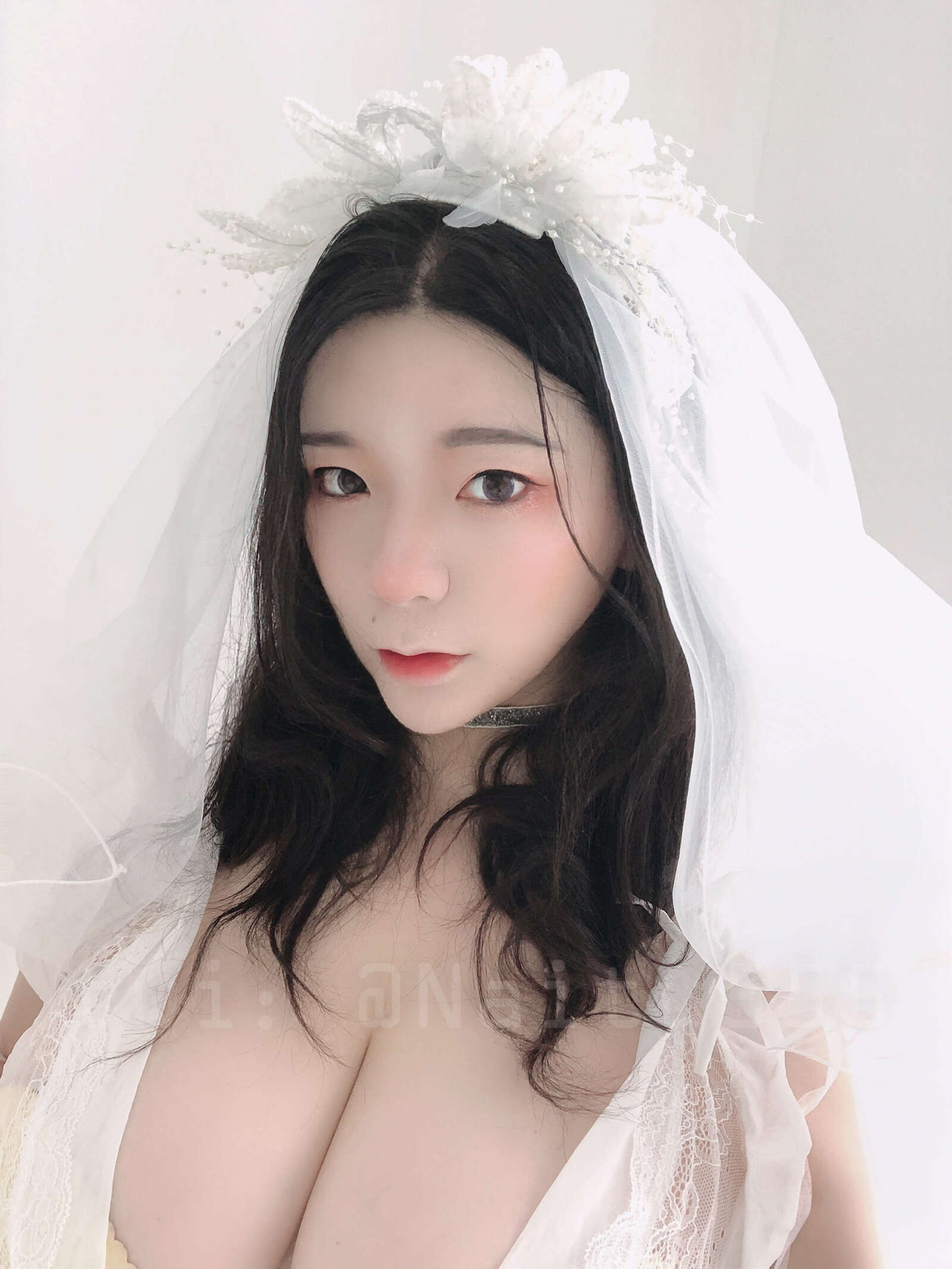https://www.lss77.com/wp-content/uploads/2022/03/039-11-1600x2133.jpg