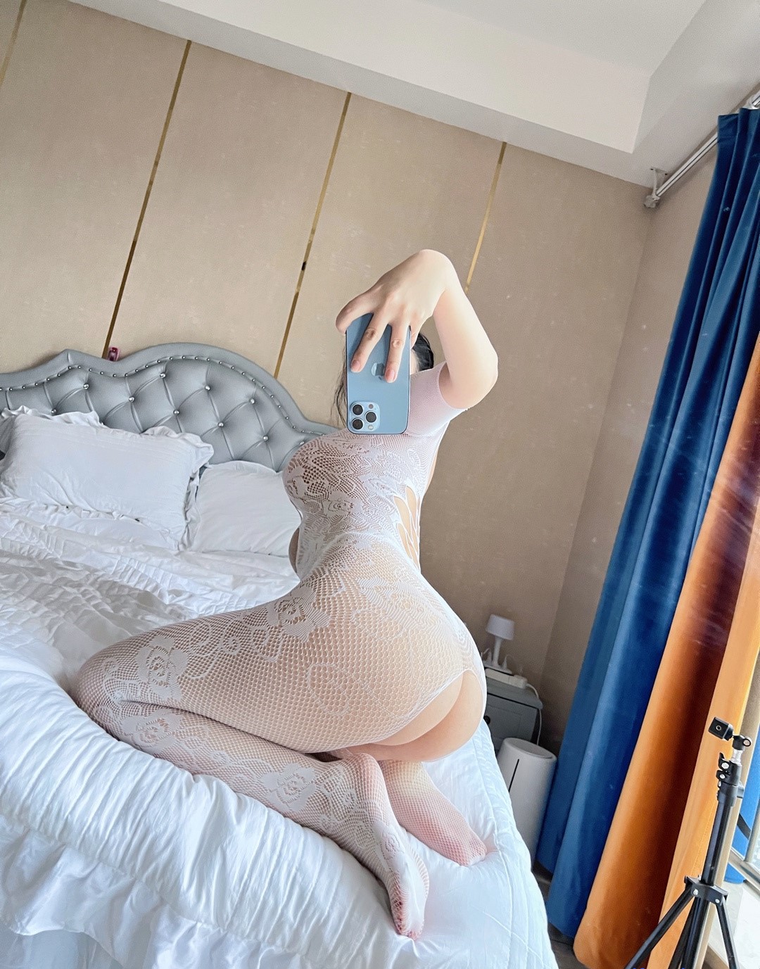 https://www.lss77.com/wp-content/uploads/2022/03/039-24.jpg