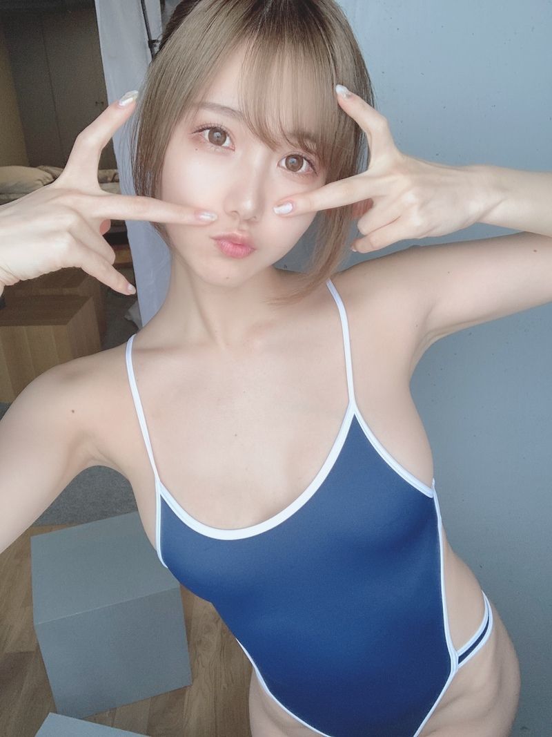 https://www.lss77.com/wp-content/uploads/2022/03/039-37.jpg