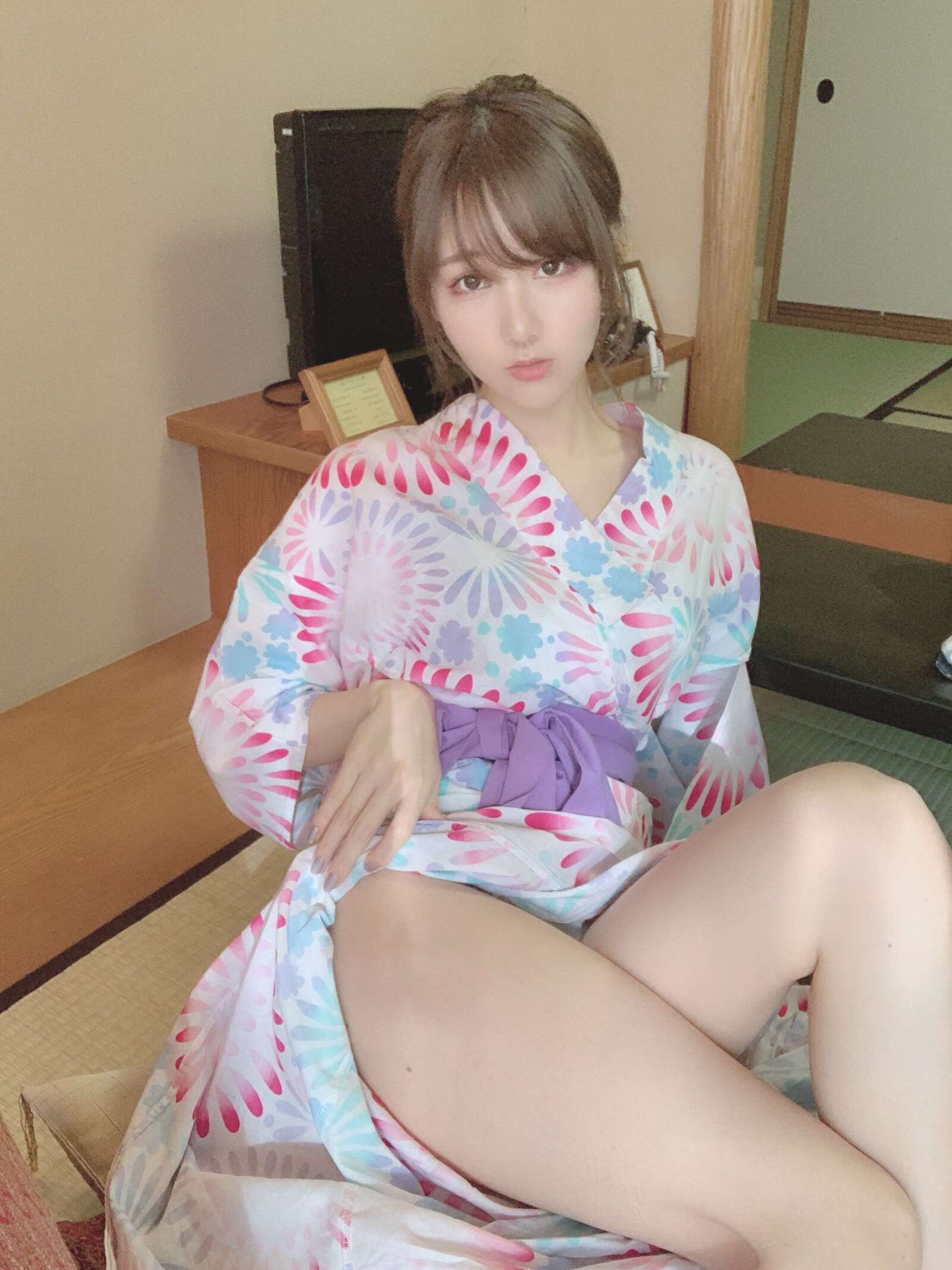 https://www.lss77.com/wp-content/uploads/2022/03/039-40-1600x2133.jpg