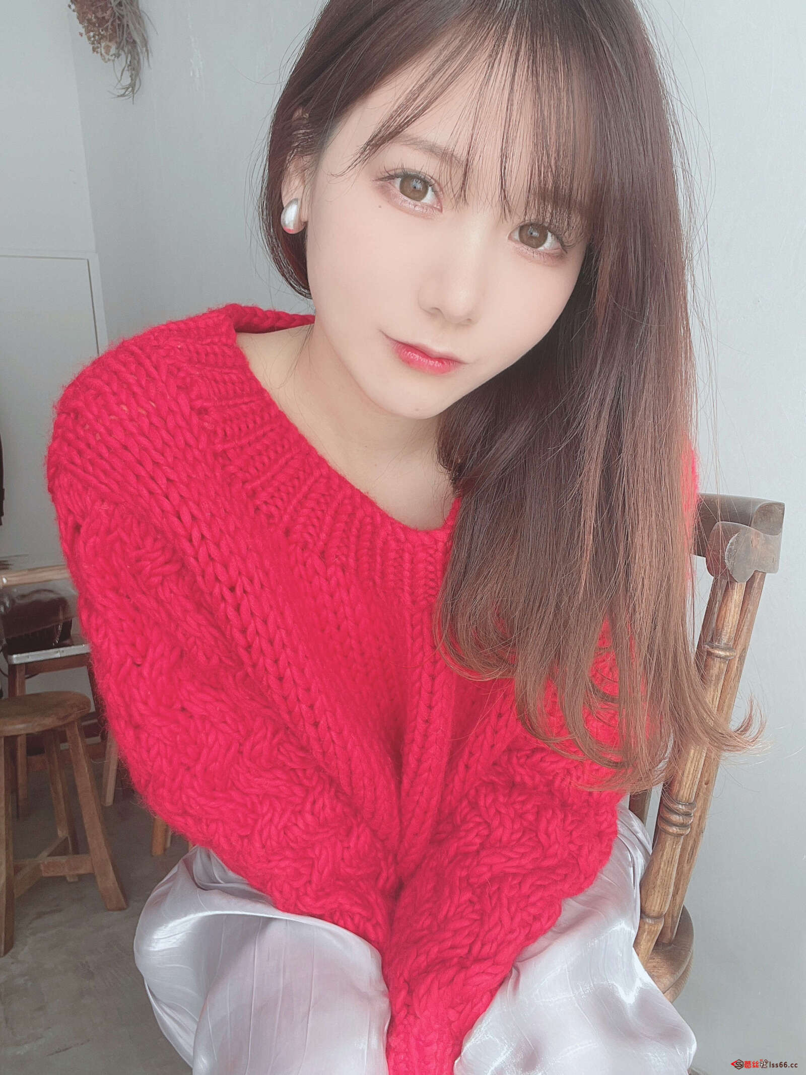 https://www.lss77.com/wp-content/uploads/2022/03/039-88-1600x2135.jpg