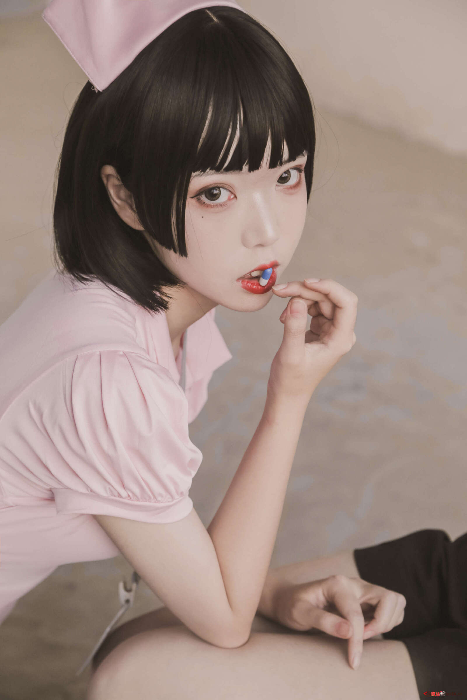 https://www.lss77.com/wp-content/uploads/2022/03/039-89-1600x2400.jpg
