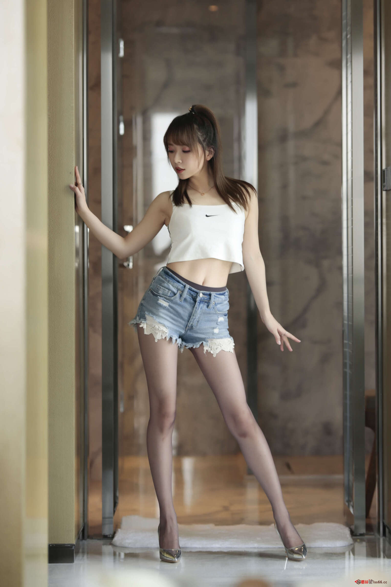 https://www.lss77.com/wp-content/uploads/2022/03/04-1600x2400.jpg