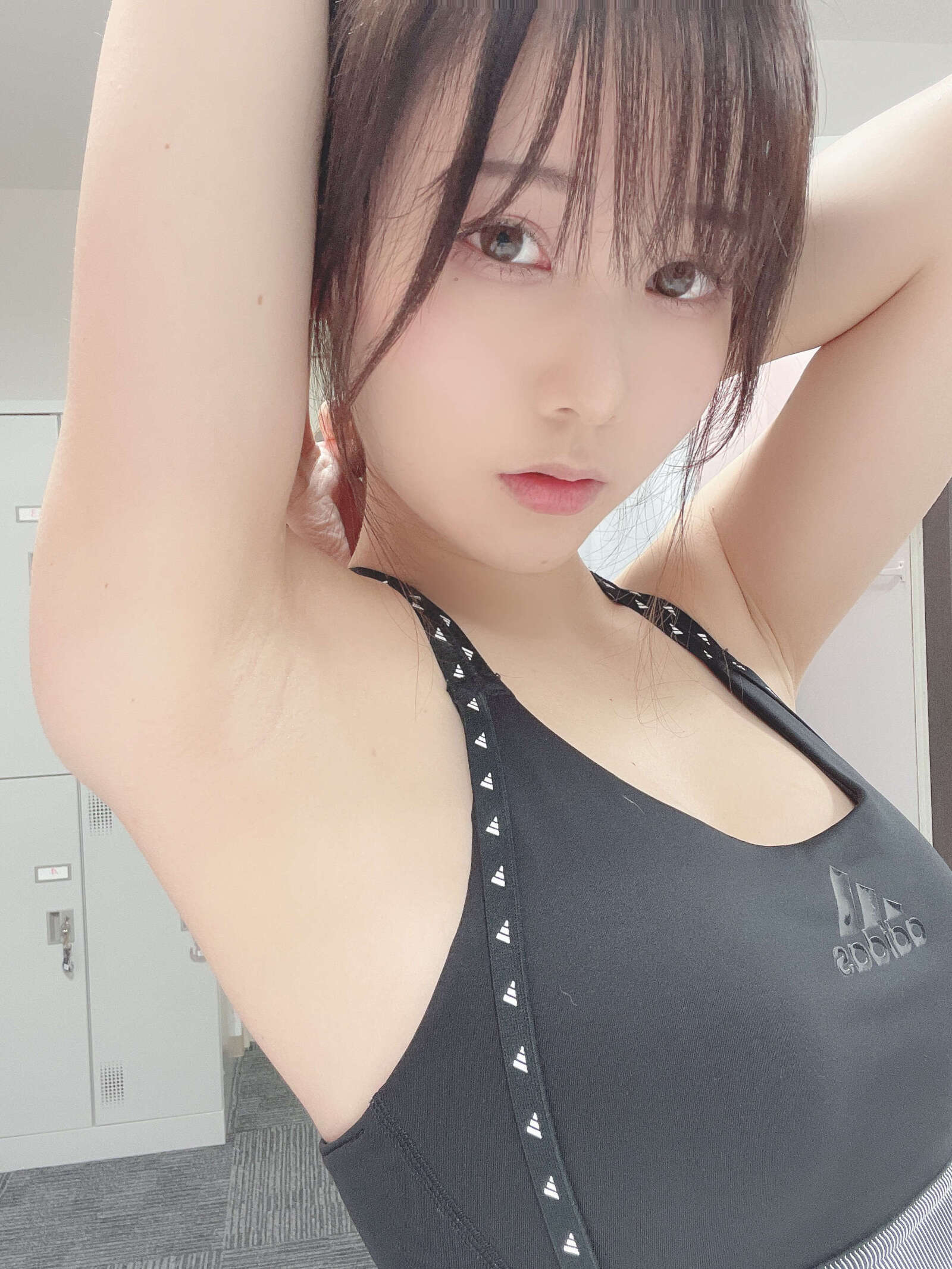 https://www.lss77.com/wp-content/uploads/2022/03/040-1-1600x2133.jpeg