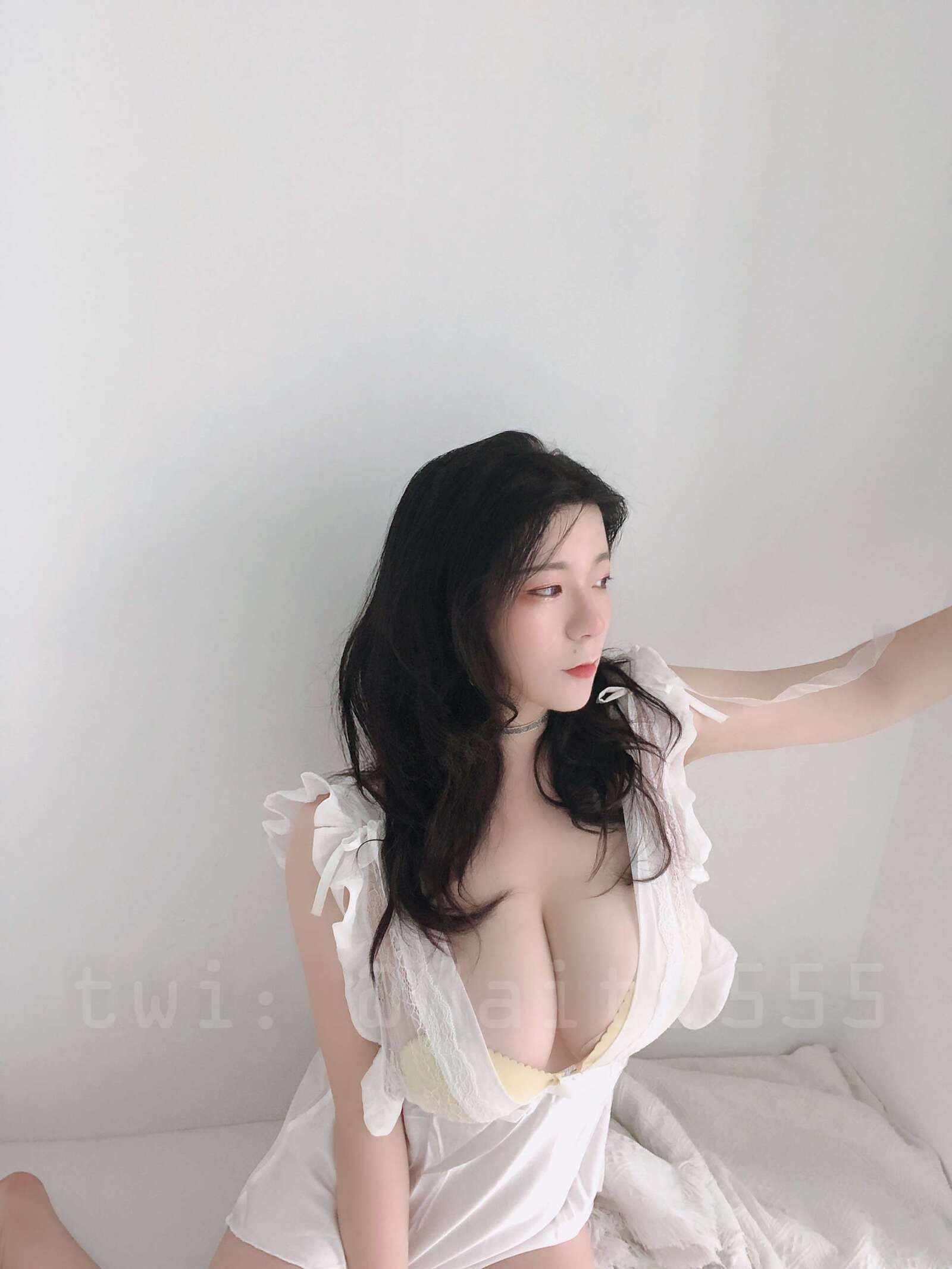 https://www.lss77.com/wp-content/uploads/2022/03/040-11-1600x2133.jpg