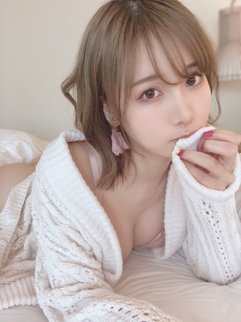 https://www.lss77.com/wp-content/uploads/2022/03/040-36.jpg