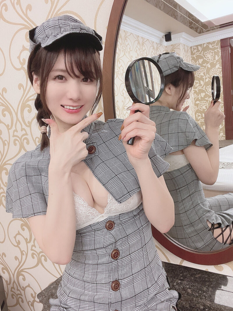 https://www.lss77.com/wp-content/uploads/2022/03/040-48.jpg