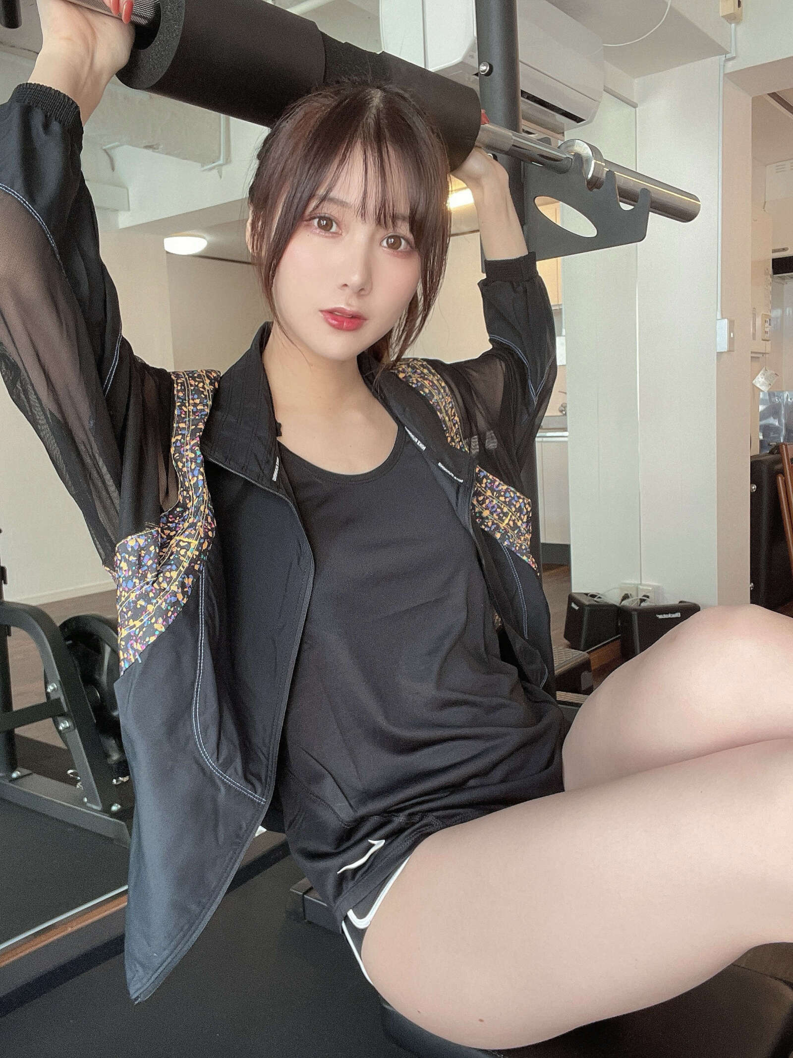 https://www.lss77.com/wp-content/uploads/2022/03/040-5-1600x2133.jpeg