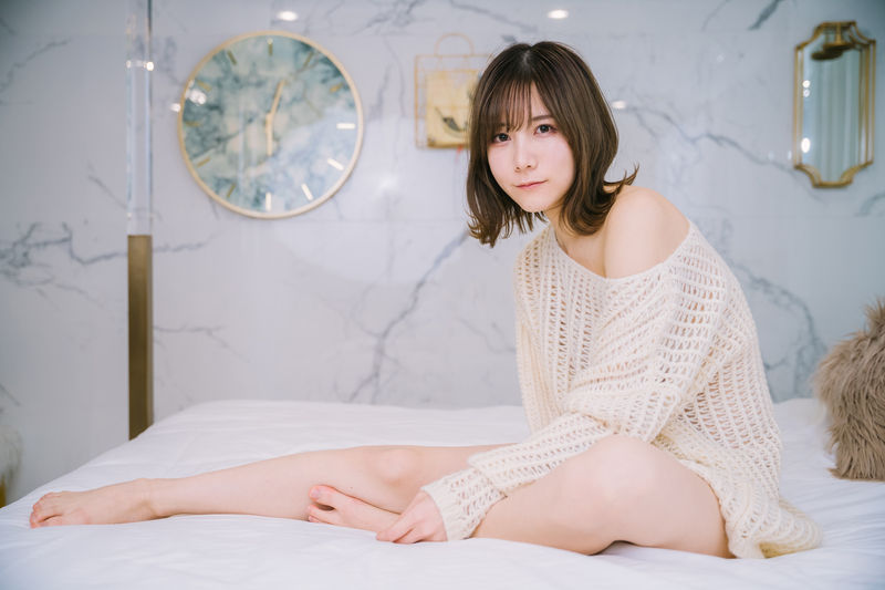 https://www.lss77.com/wp-content/uploads/2022/03/040-51.jpg