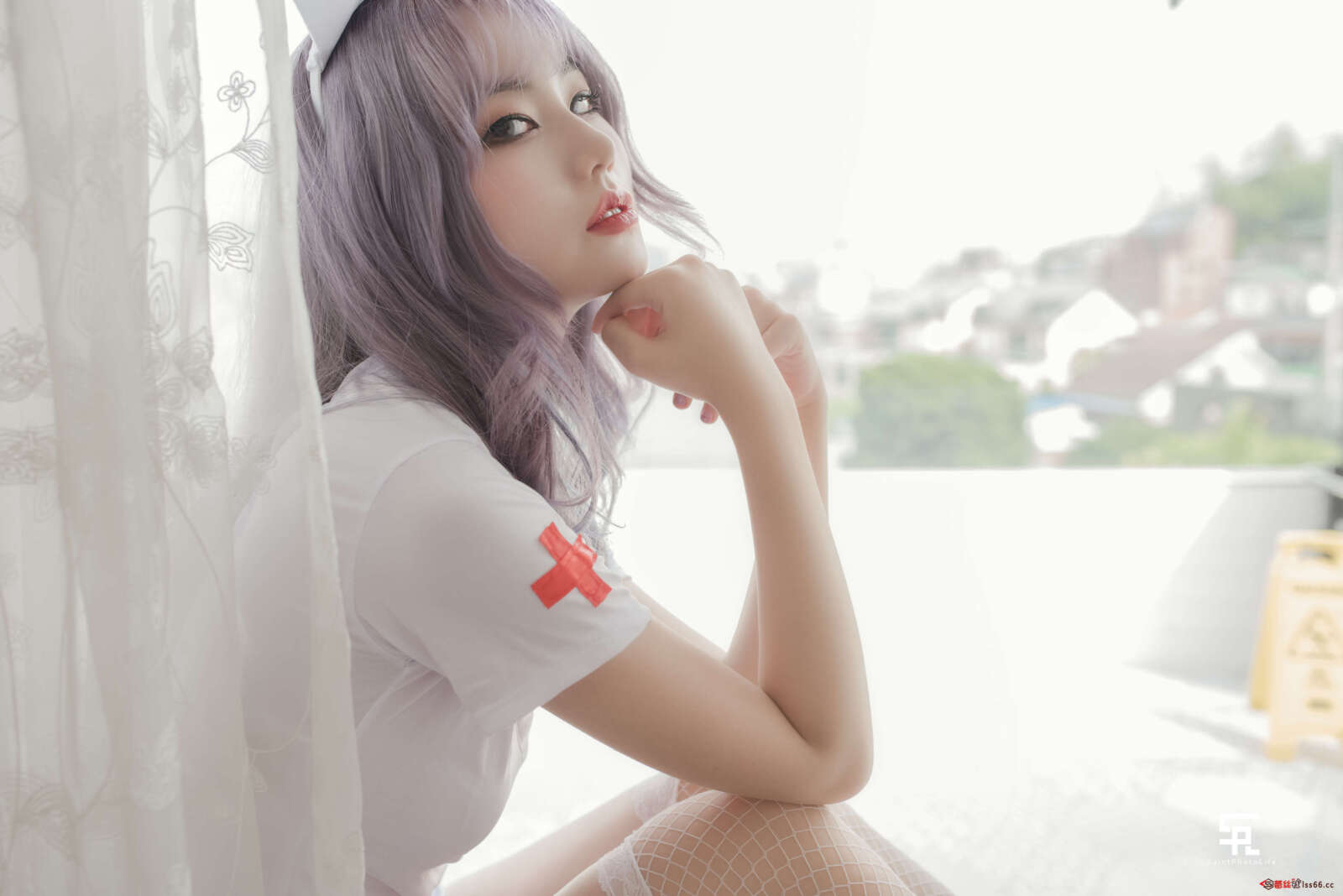 https://www.lss77.com/wp-content/uploads/2022/03/040-84-1600x1068.jpg
