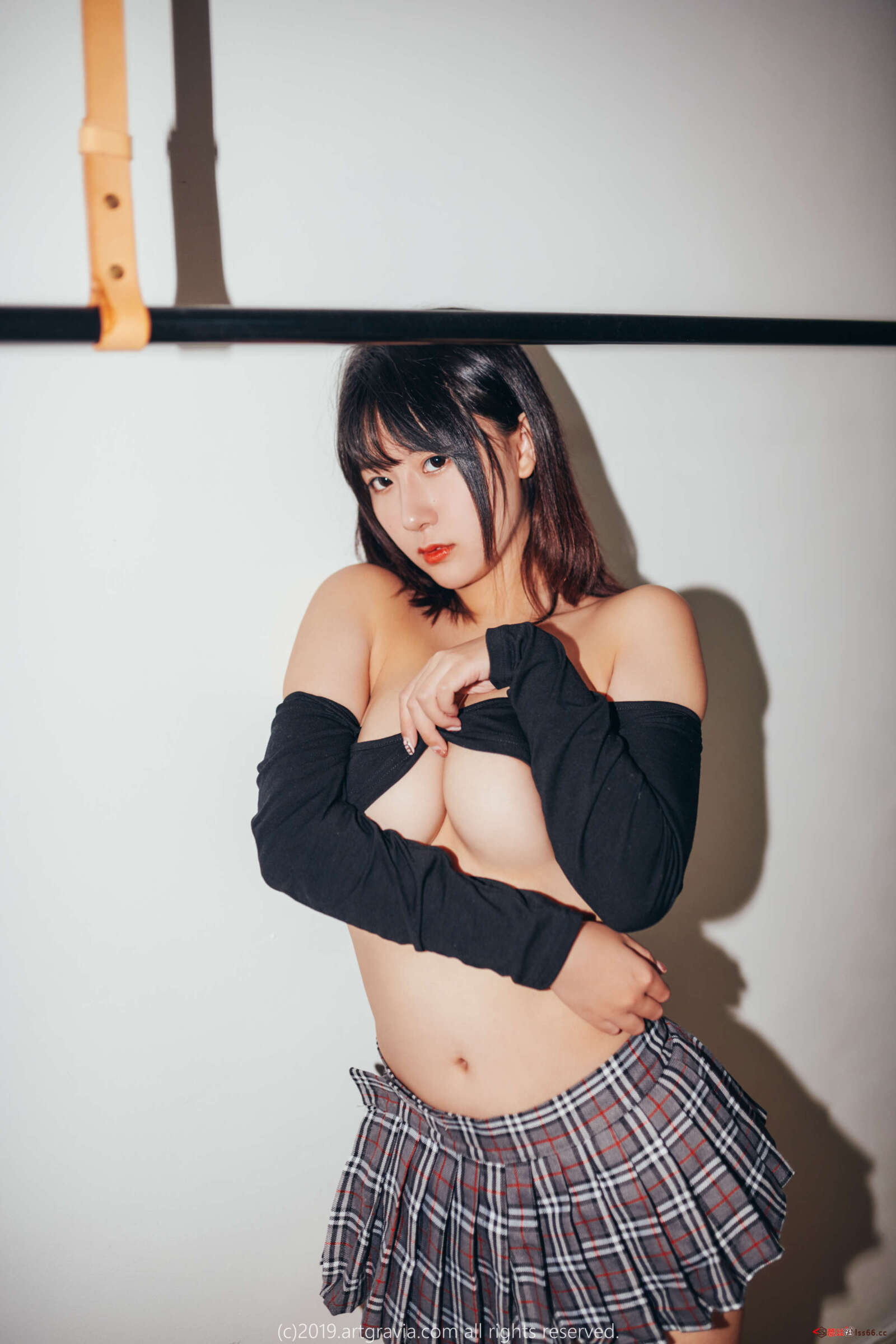 https://www.lss77.com/wp-content/uploads/2022/03/041-42-1600x2400.jpg