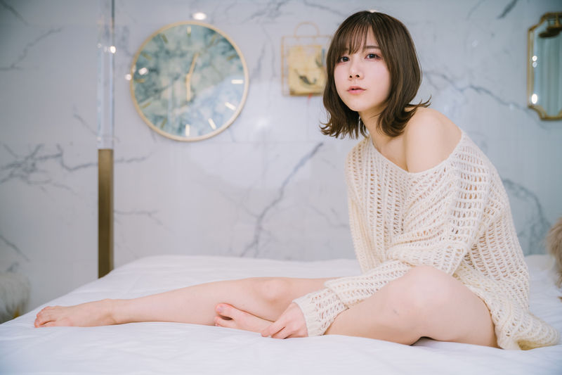 https://www.lss77.com/wp-content/uploads/2022/03/041-48.jpg