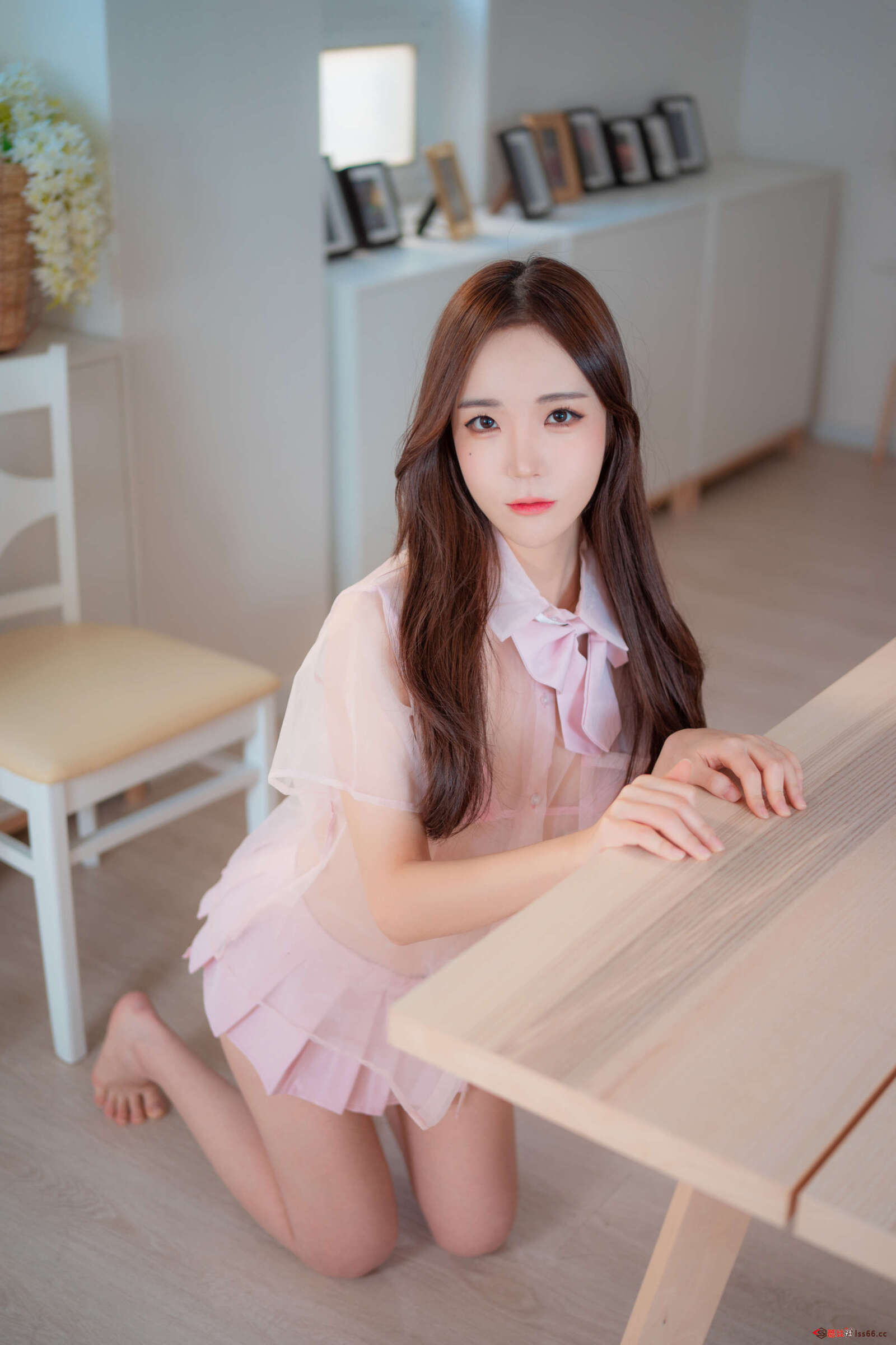 https://www.lss77.com/wp-content/uploads/2022/03/041-75-1600x2400.jpg