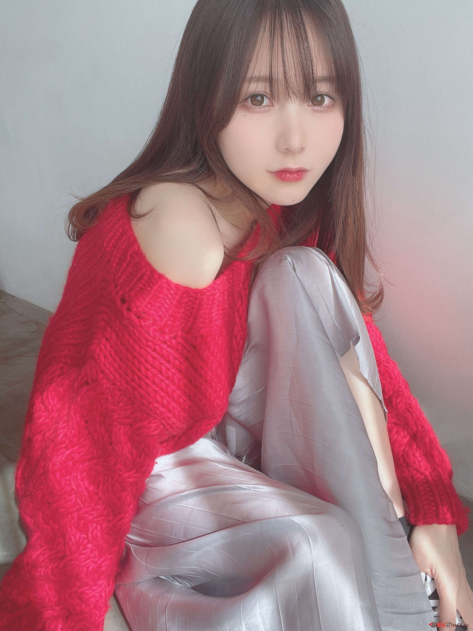 https://www.lss77.com/wp-content/uploads/2022/03/041-79-1600x2133.jpg