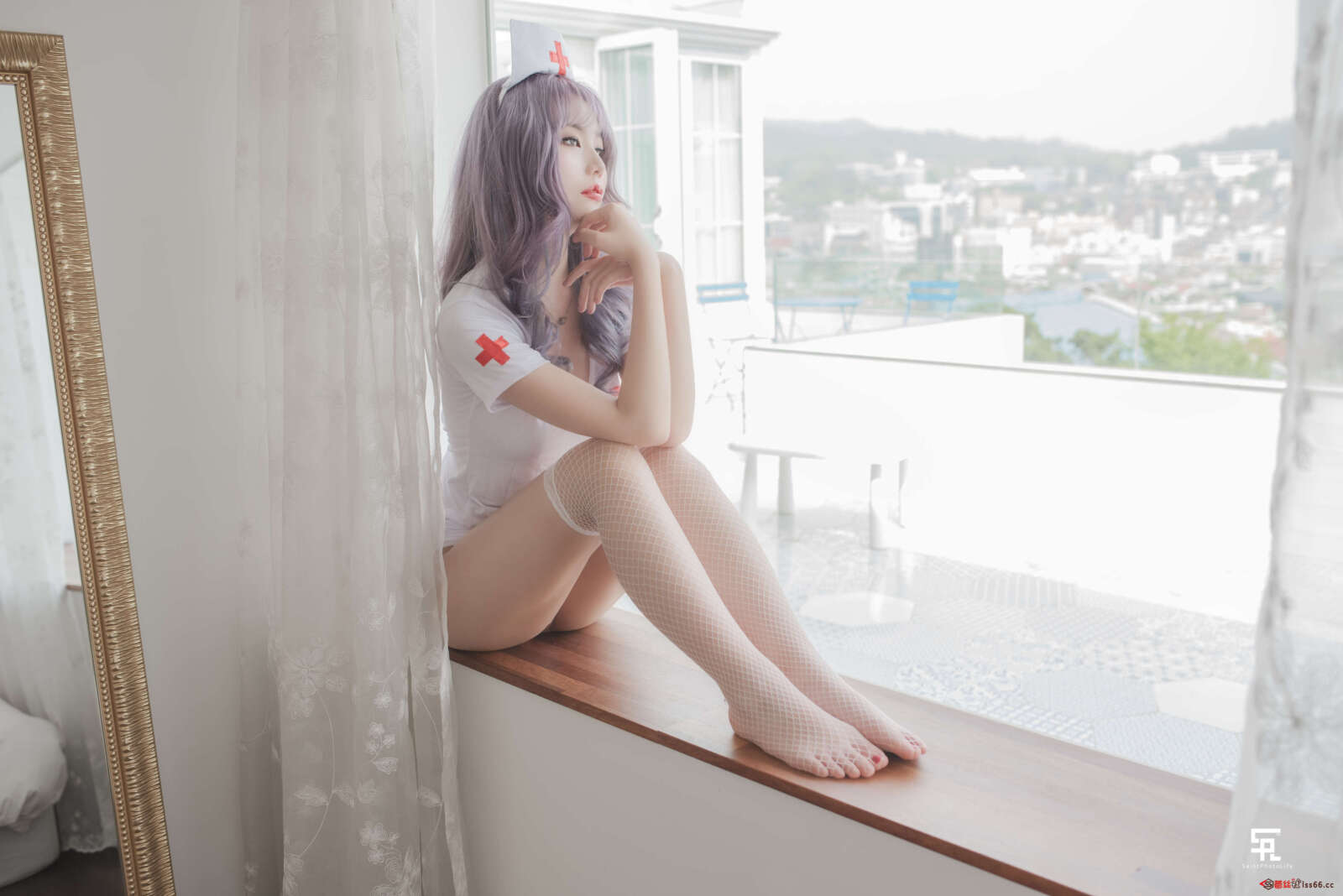 https://www.lss77.com/wp-content/uploads/2022/03/041-81-1600x1068.jpg