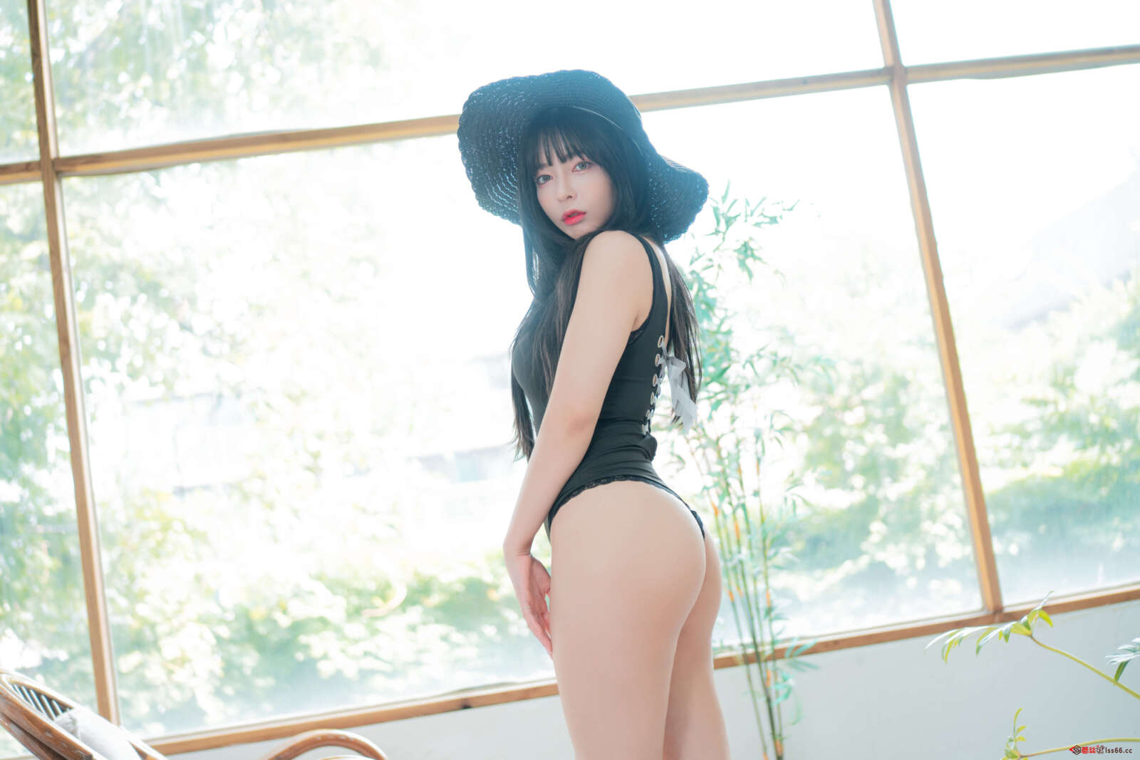 https://www.lss77.com/wp-content/uploads/2022/03/041-84-1600x1067.jpg