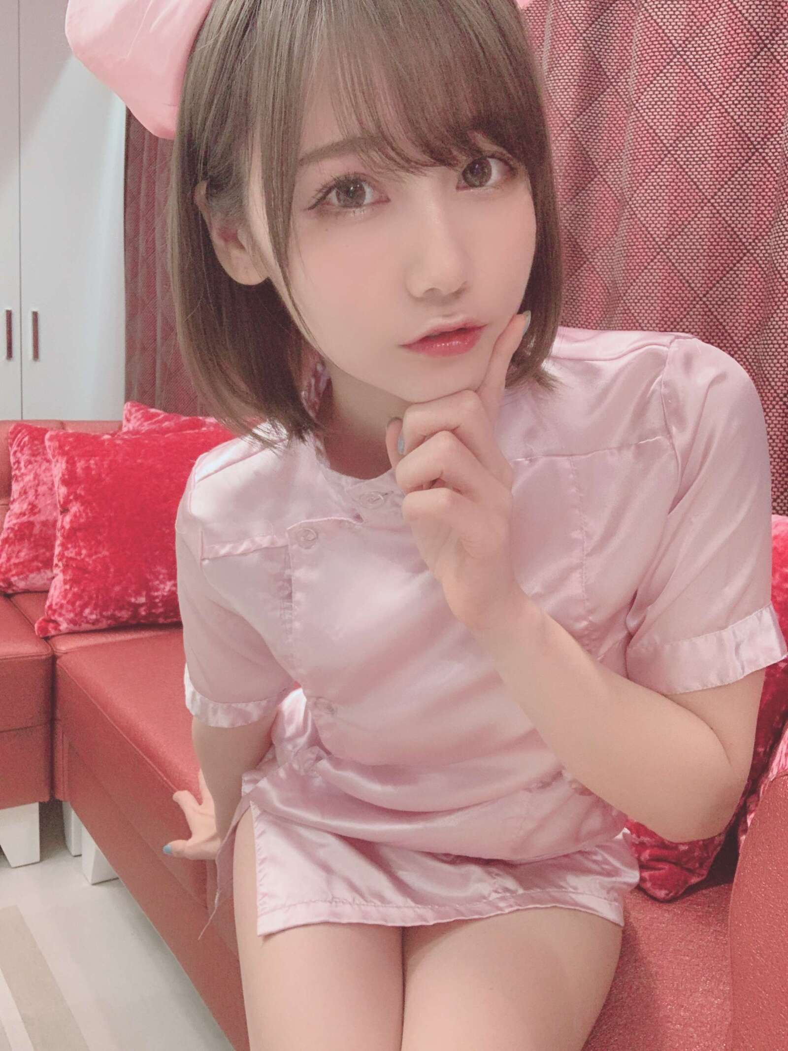 https://www.lss77.com/wp-content/uploads/2022/03/042-33-1600x2133.jpg