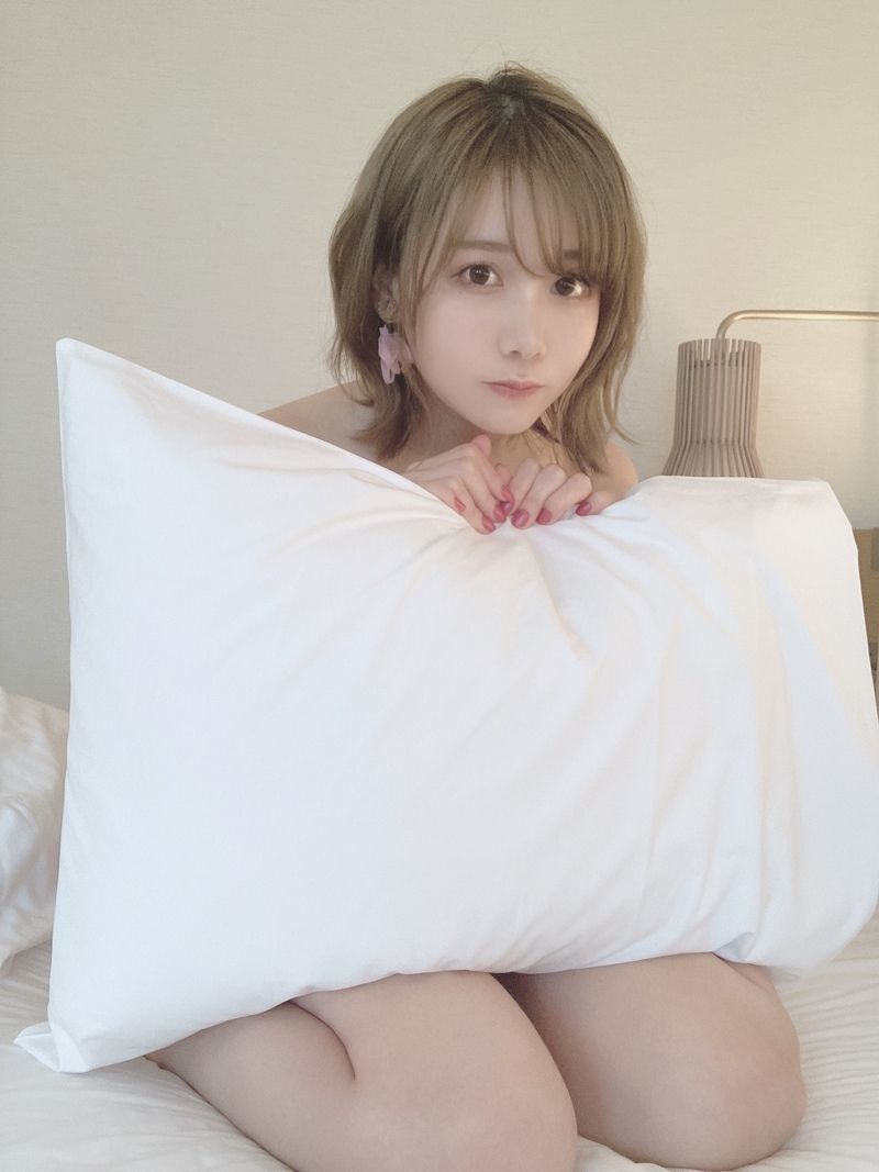 https://www.lss77.com/wp-content/uploads/2022/03/042-36.jpg