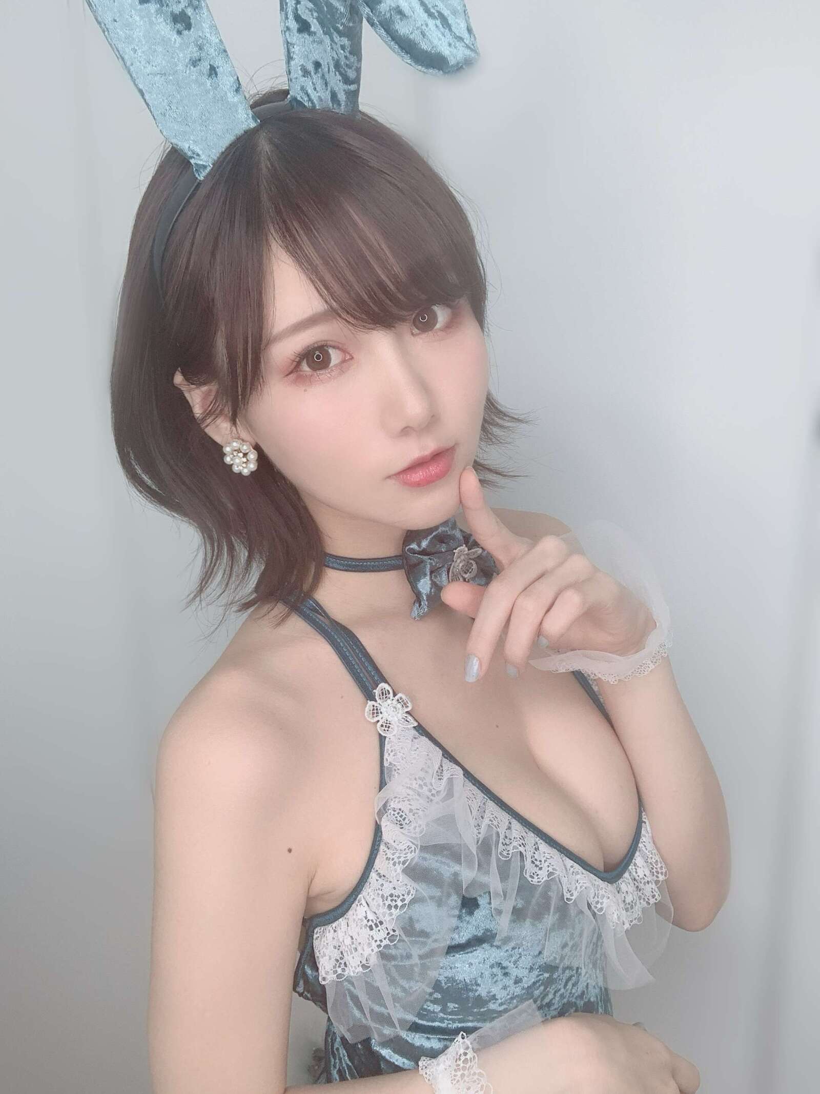 https://www.lss77.com/wp-content/uploads/2022/03/042-38-1600x2133.jpg