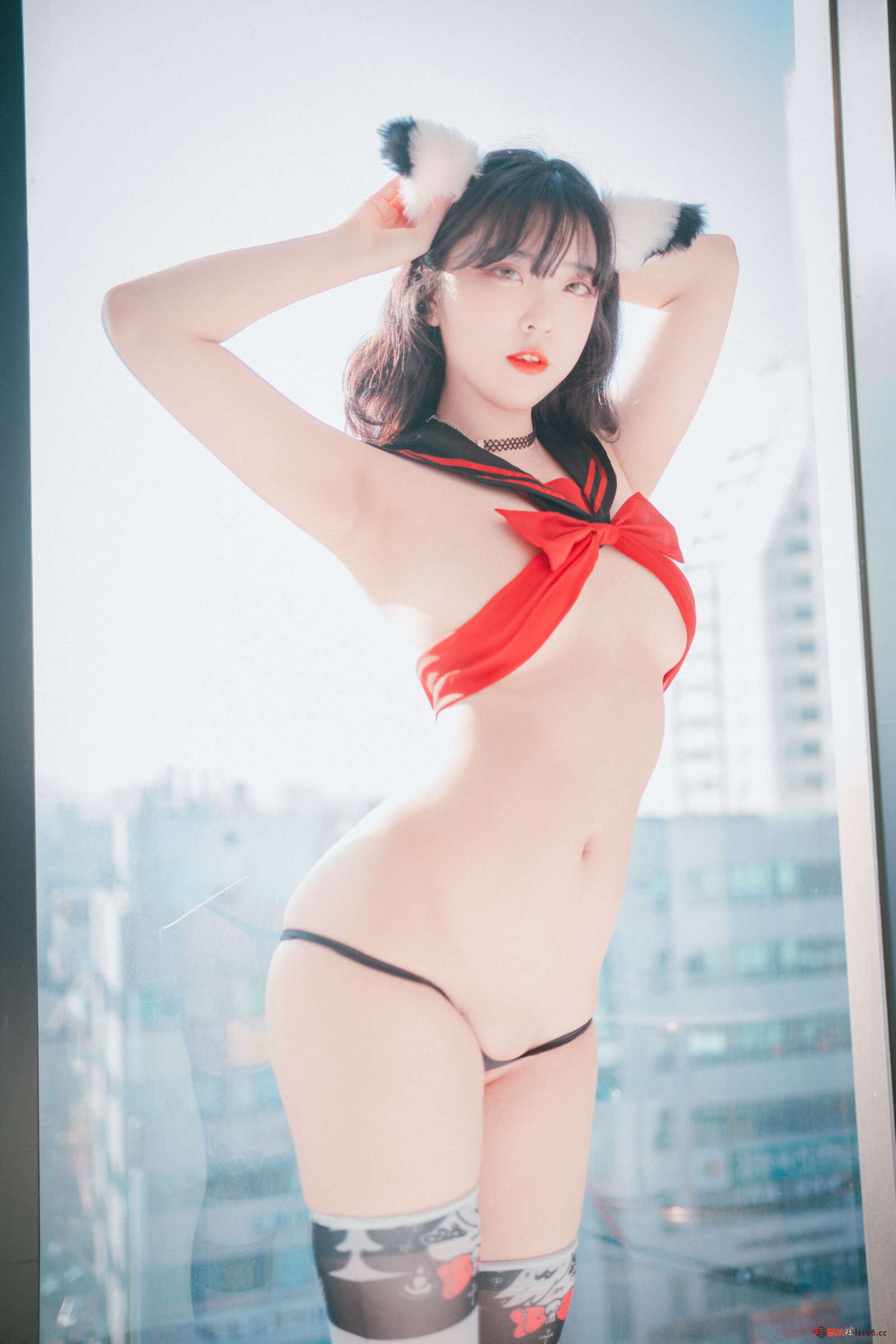 https://www.lss77.com/wp-content/uploads/2022/03/042-40-1600x2400.jpg