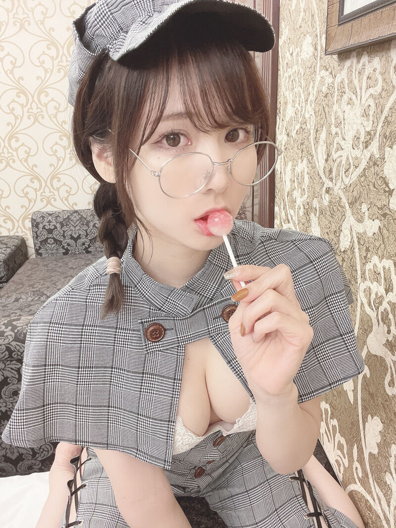 https://www.lss77.com/wp-content/uploads/2022/03/042-42.jpg